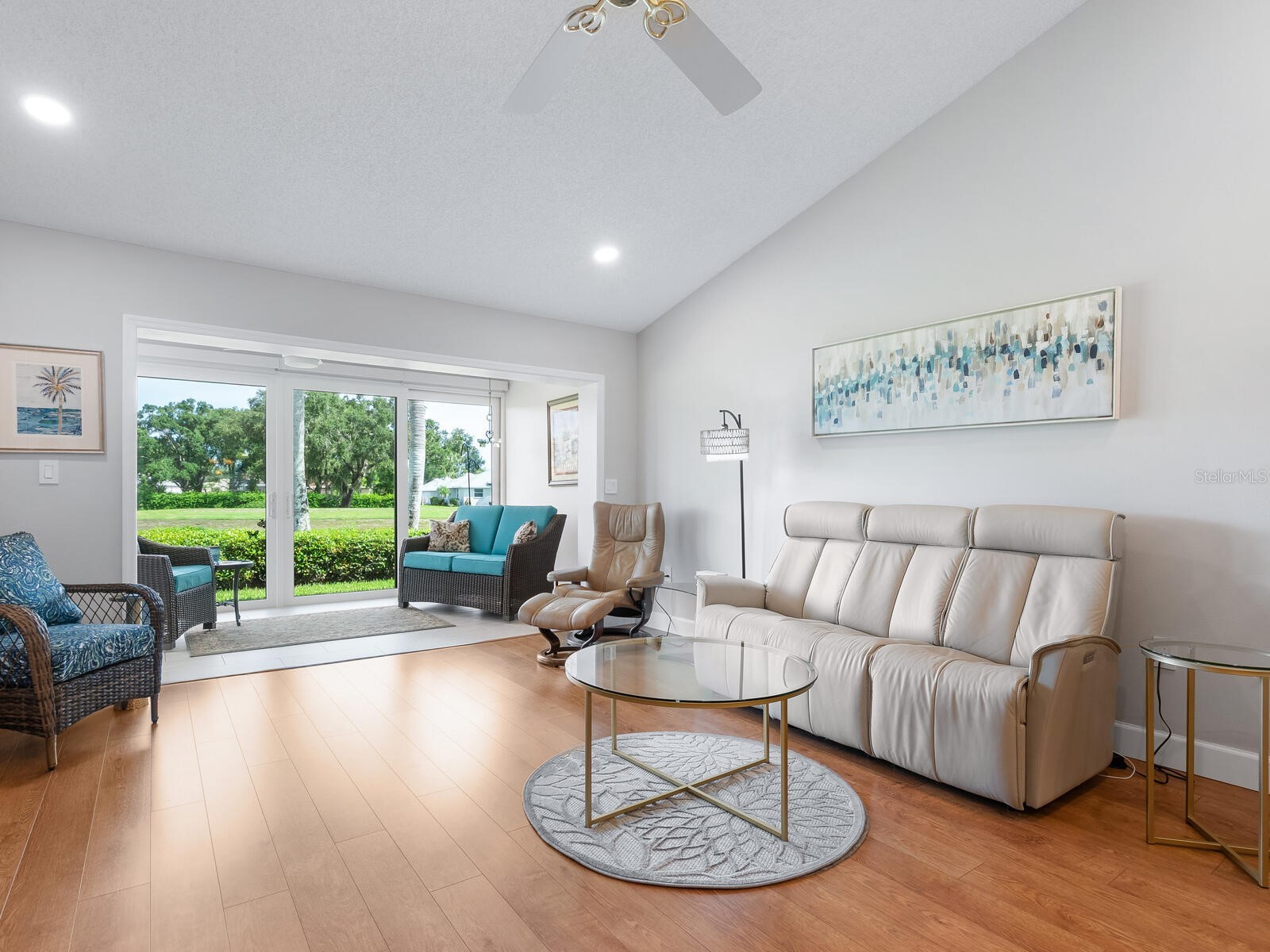 6103 Clubside Drive #6103 Sarasota FL 34243 A4664991 image3