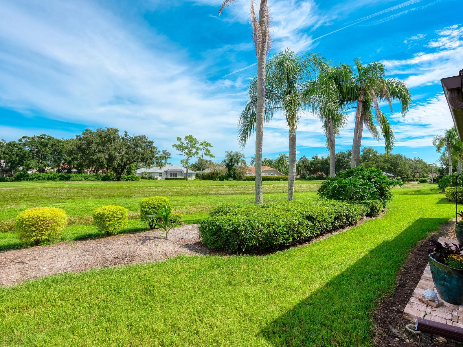 6103 Clubside Drive #6103 Sarasota FL 34243 A4664991 image30
