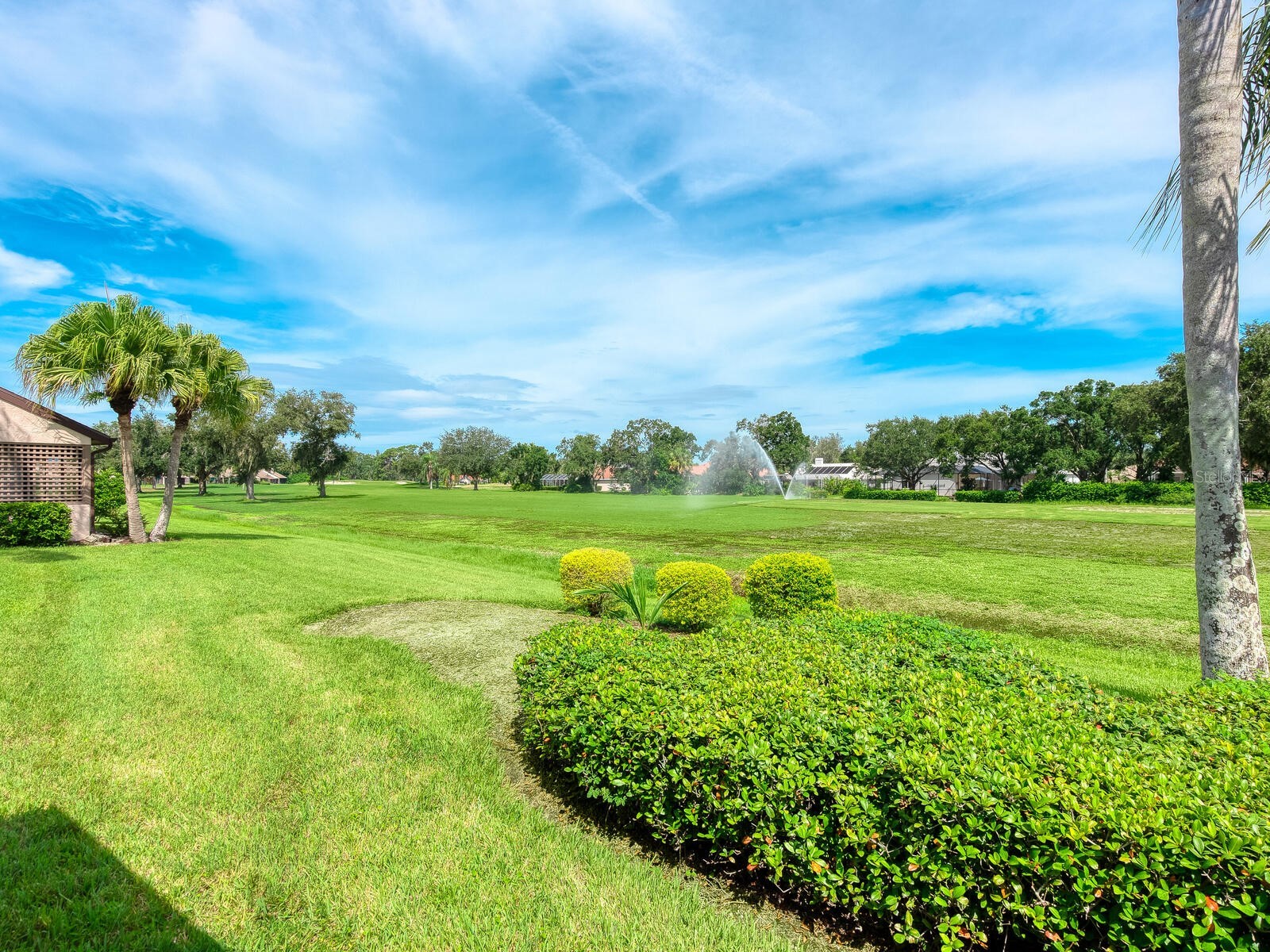 6103 Clubside Drive #6103 Sarasota FL 34243 A4664991 image31