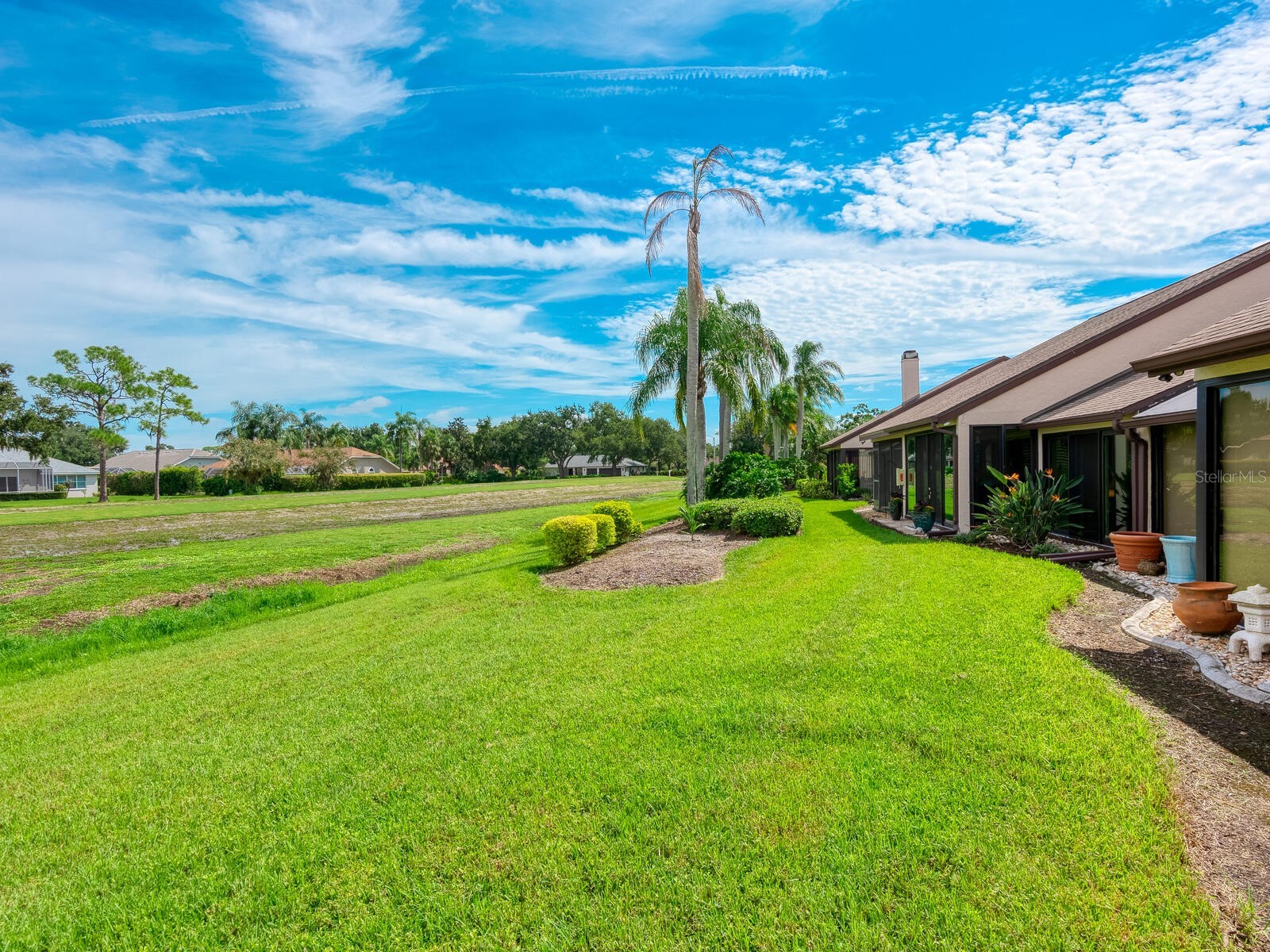6103 Clubside Drive #6103 Sarasota FL 34243 A4664991 image32