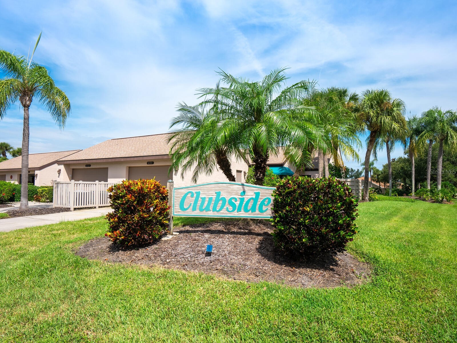 6103 Clubside Drive #6103 Sarasota FL 34243 A4664991 image33