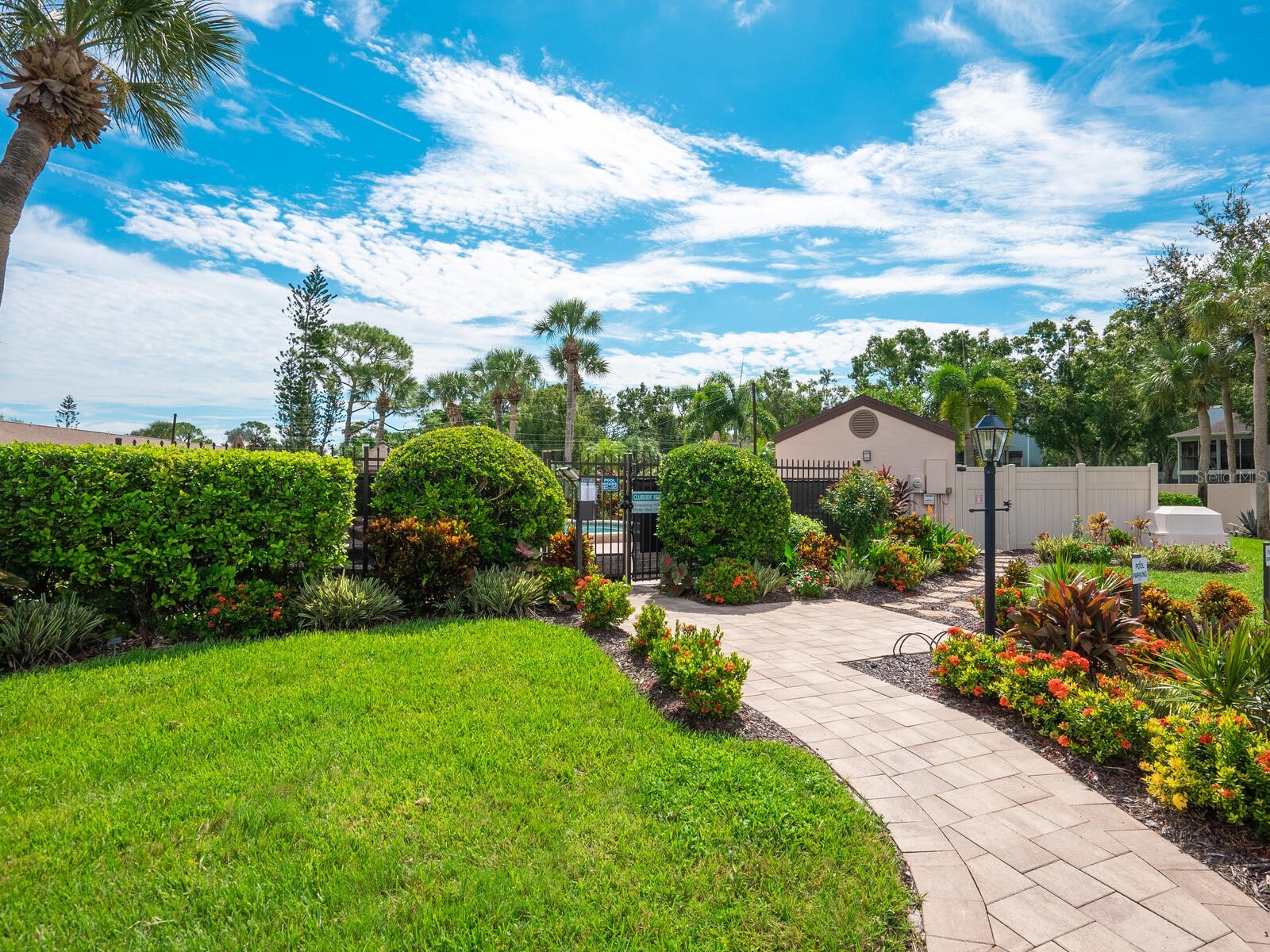 6103 Clubside Drive #6103 Sarasota FL 34243 A4664991 image34