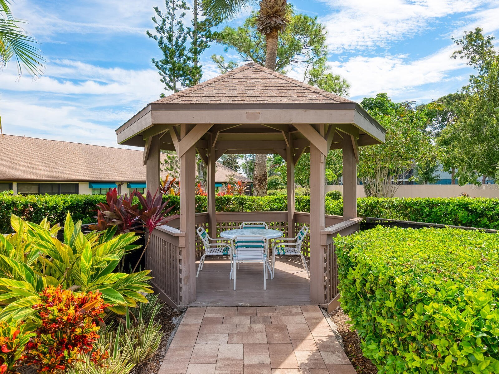 6103 Clubside Drive #6103 Sarasota FL 34243 A4664991 image37