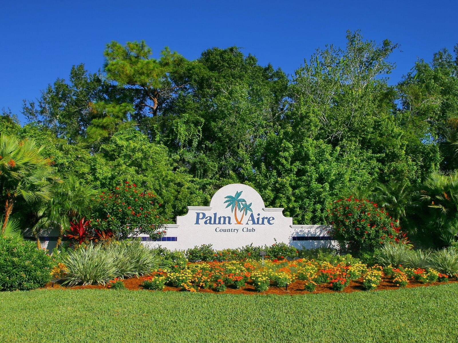 6103 Clubside Drive #6103 Sarasota FL 34243 A4664991 image39