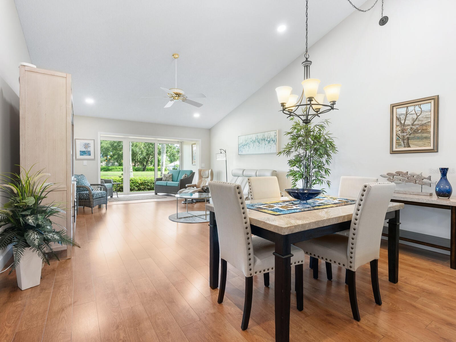 6103 Clubside Drive #6103 Sarasota FL 34243 A4664991 image4