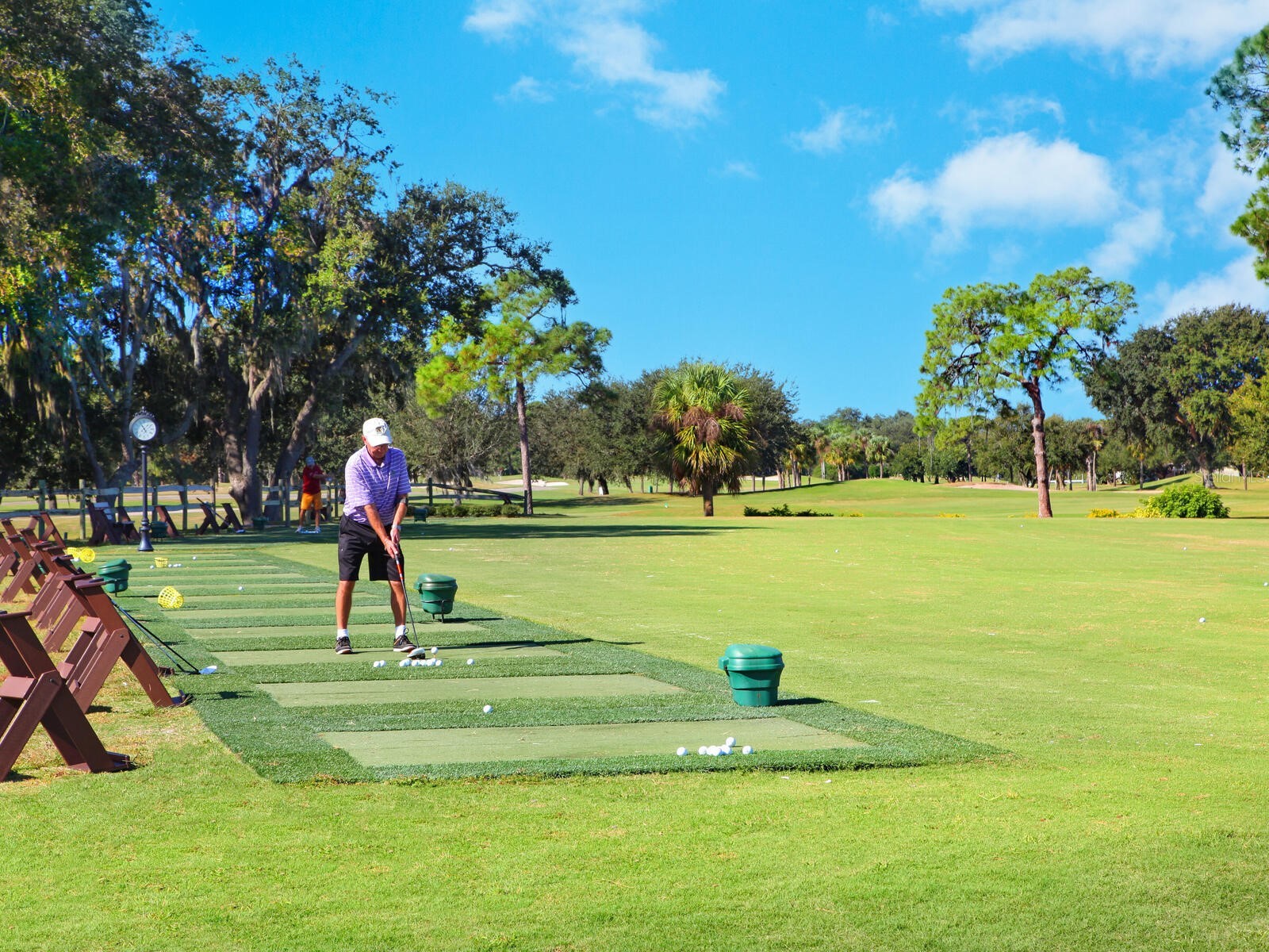 6103 Clubside Drive #6103 Sarasota FL 34243 A4664991 image41