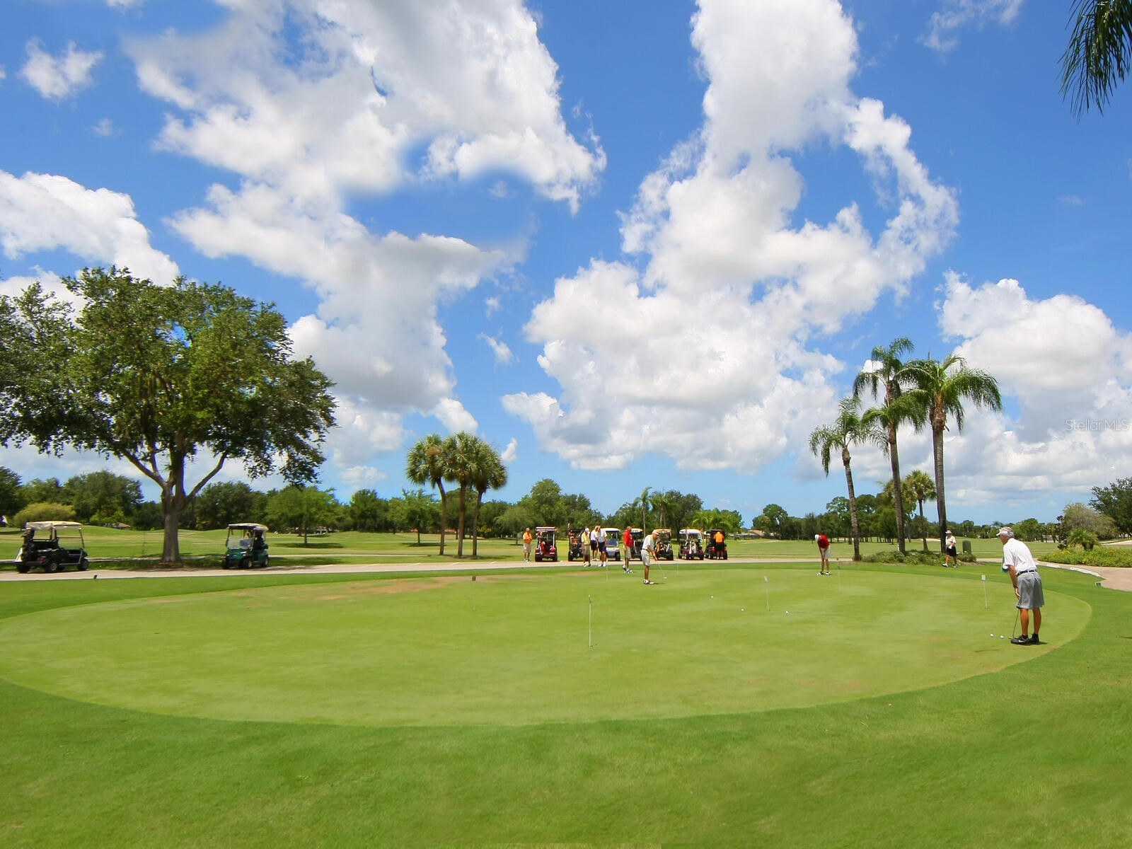 6103 Clubside Drive #6103 Sarasota FL 34243 A4664991 image42