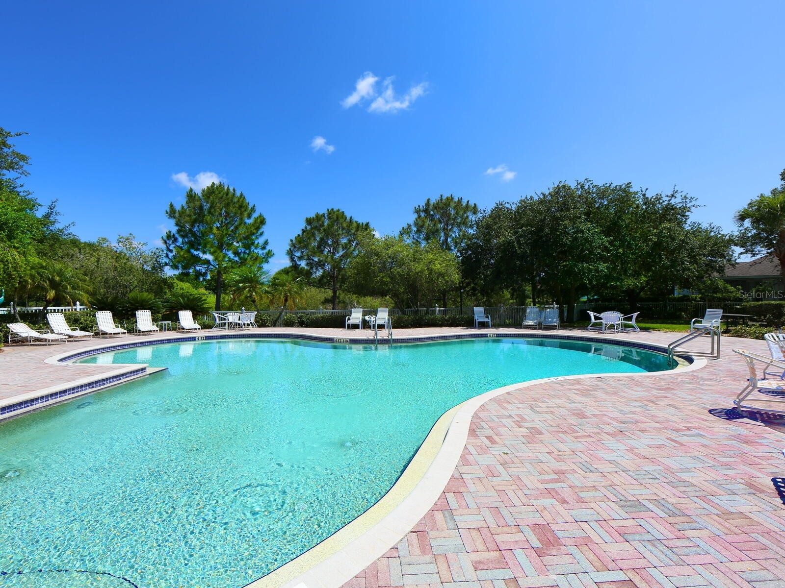 6103 Clubside Drive #6103 Sarasota FL 34243 A4664991 image44