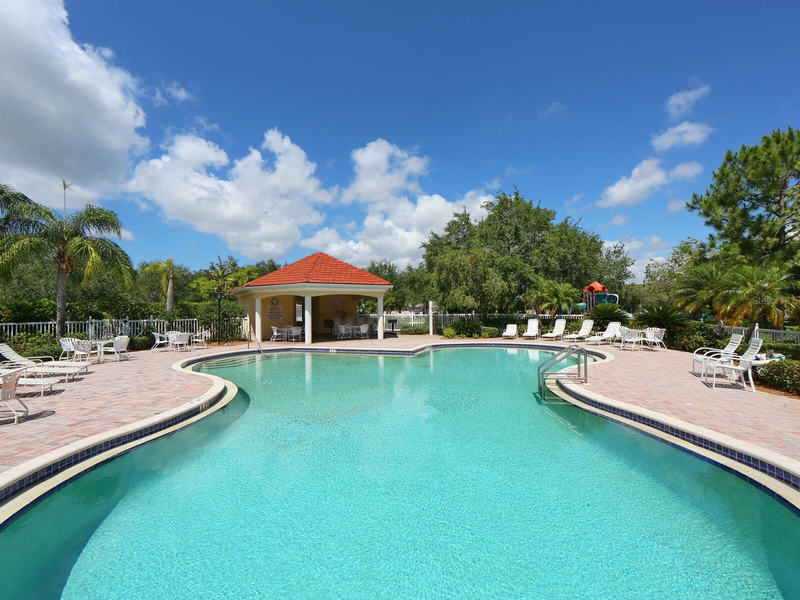 6103 Clubside Drive #6103 Sarasota FL 34243 A4664991 image45