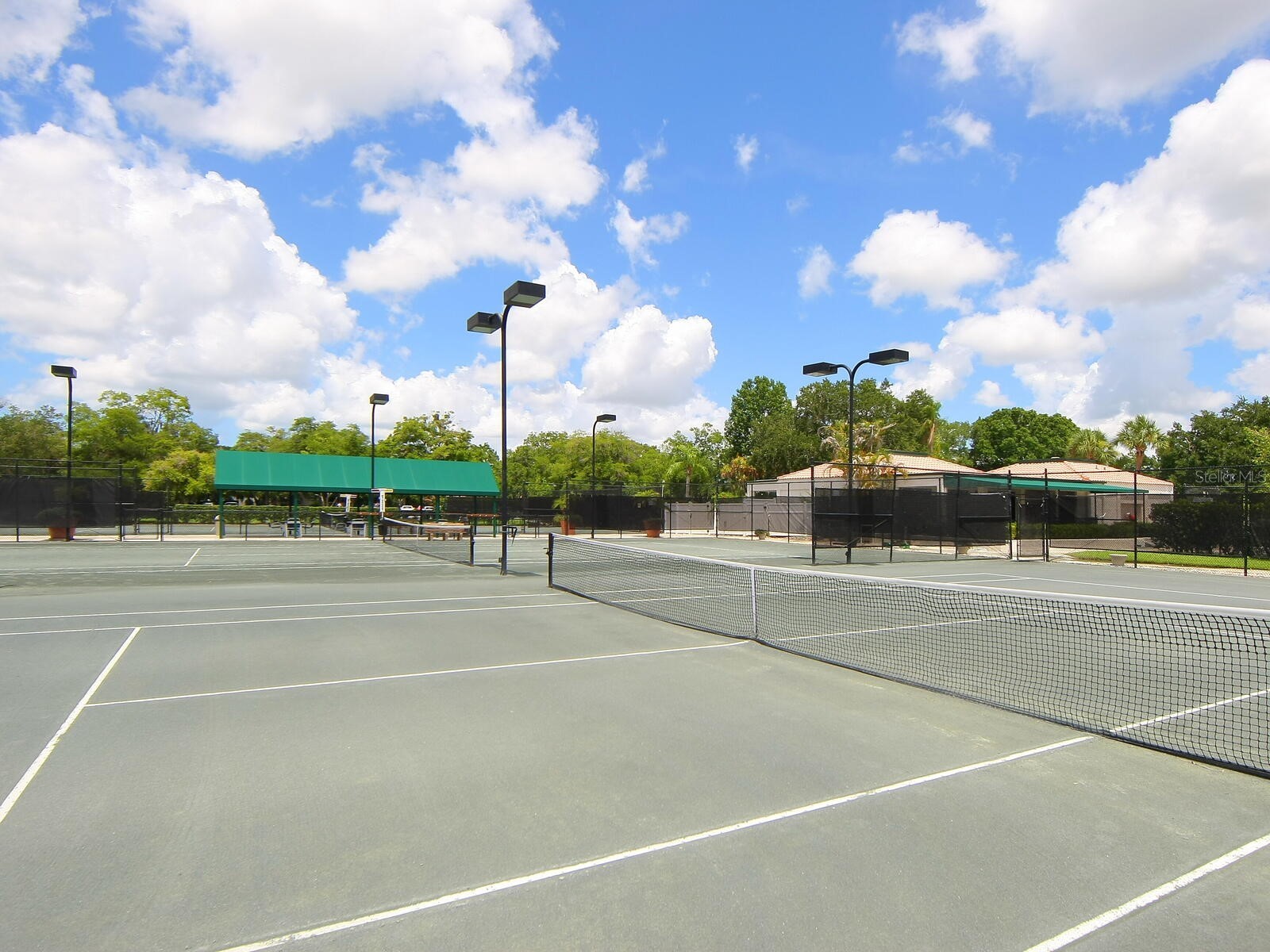 6103 Clubside Drive #6103 Sarasota FL 34243 A4664991 image47