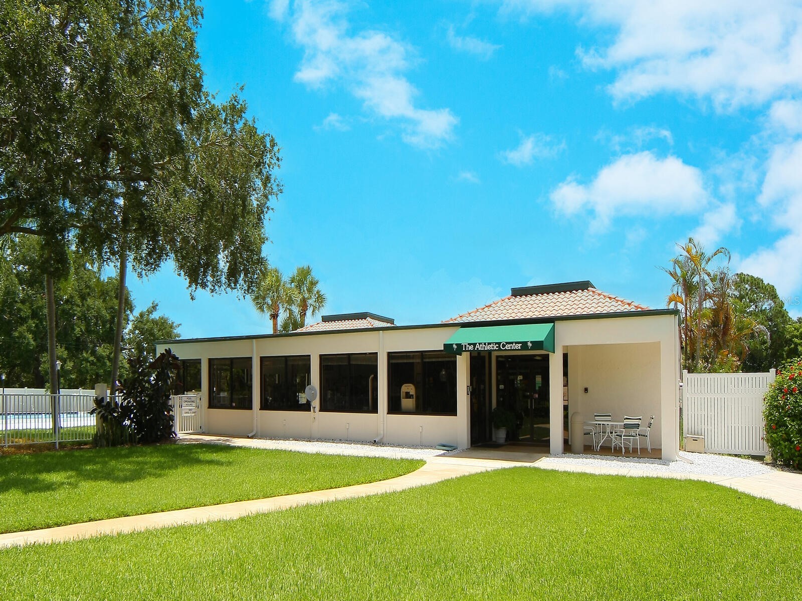 6103 Clubside Drive #6103 Sarasota FL 34243 A4664991 image48
