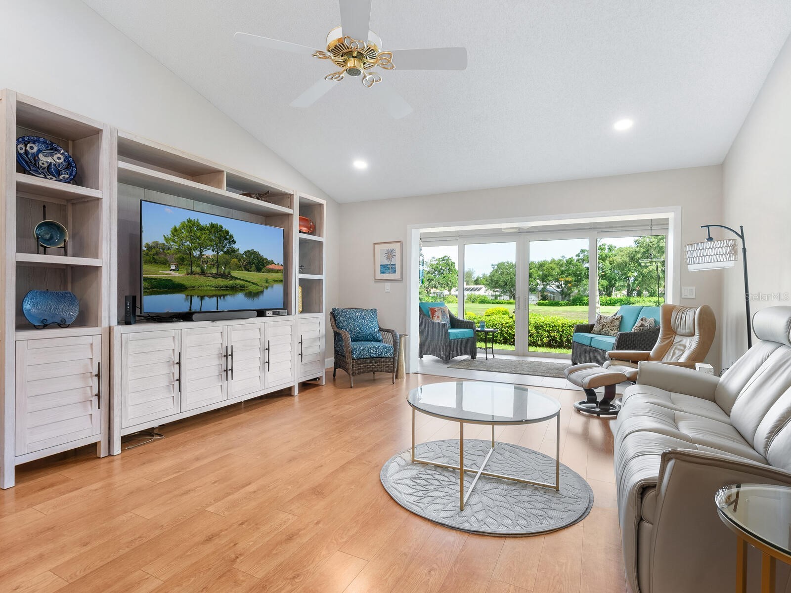 6103 Clubside Drive #6103 Sarasota FL 34243 A4664991 image5