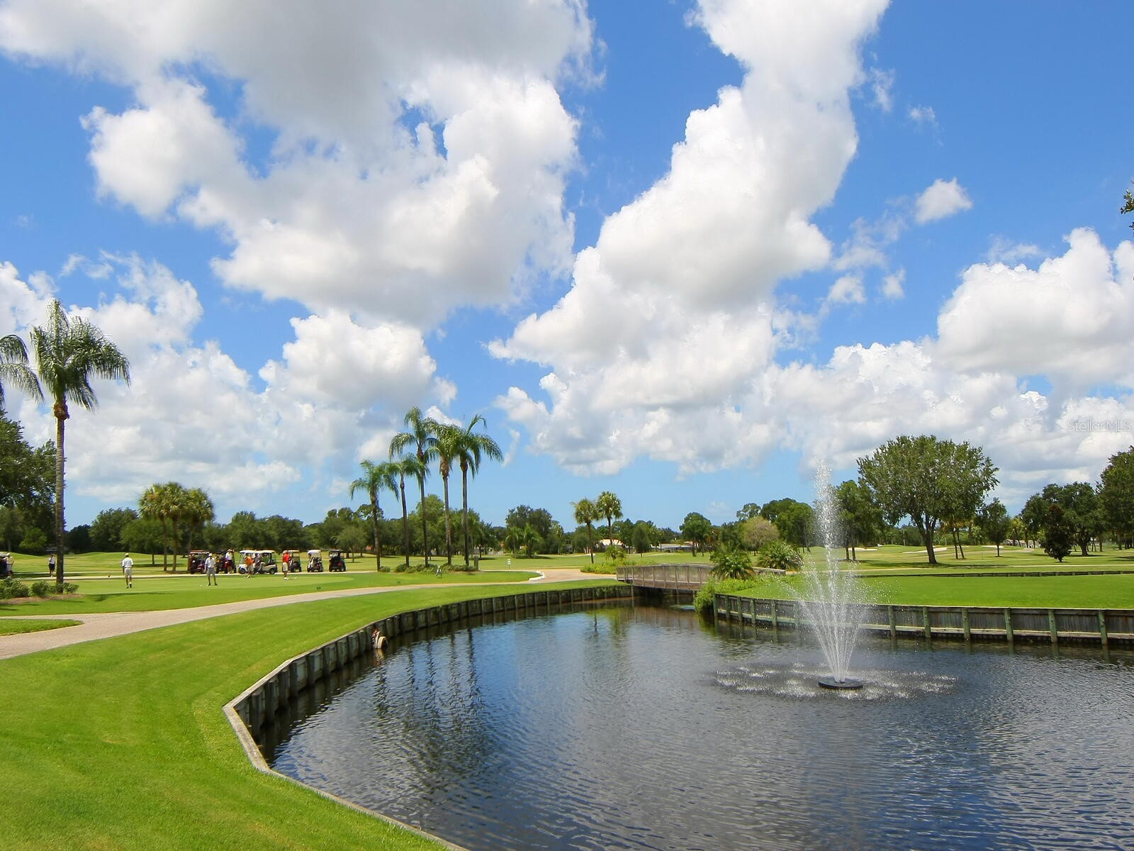 6103 Clubside Drive #6103 Sarasota FL 34243 A4664991 image50