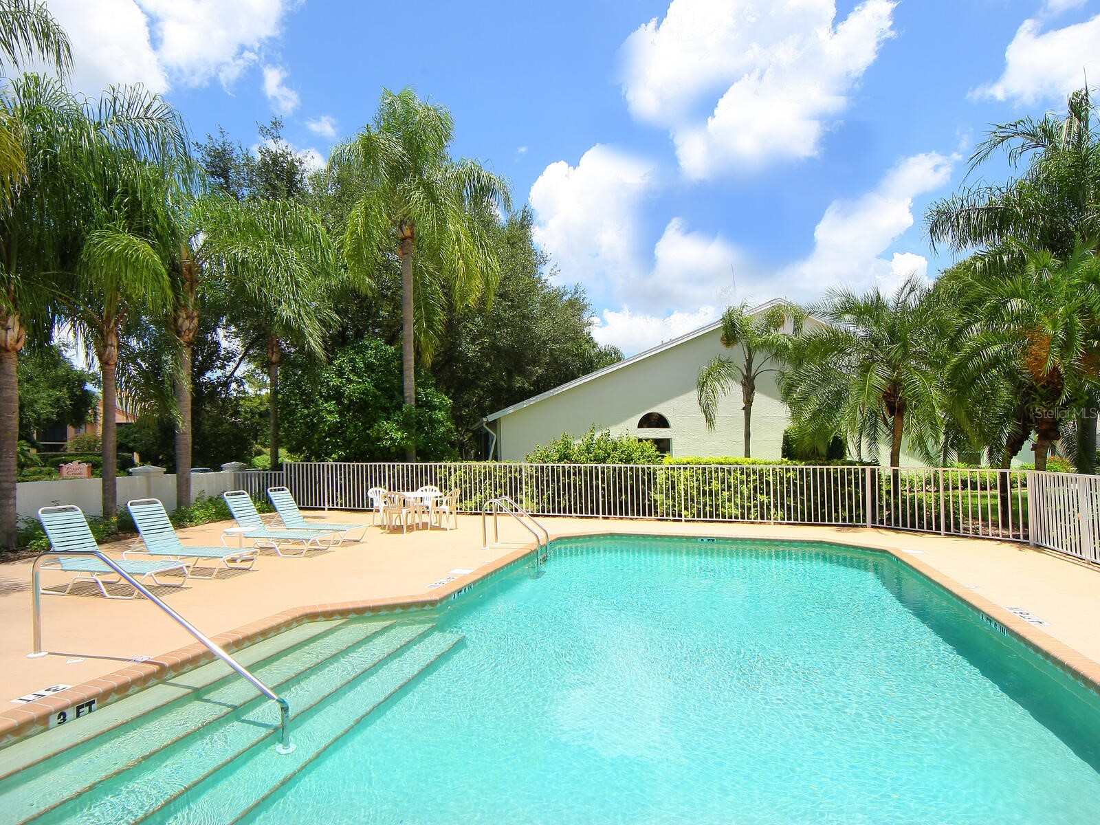 6103 Clubside Drive #6103 Sarasota FL 34243 A4664991 image51