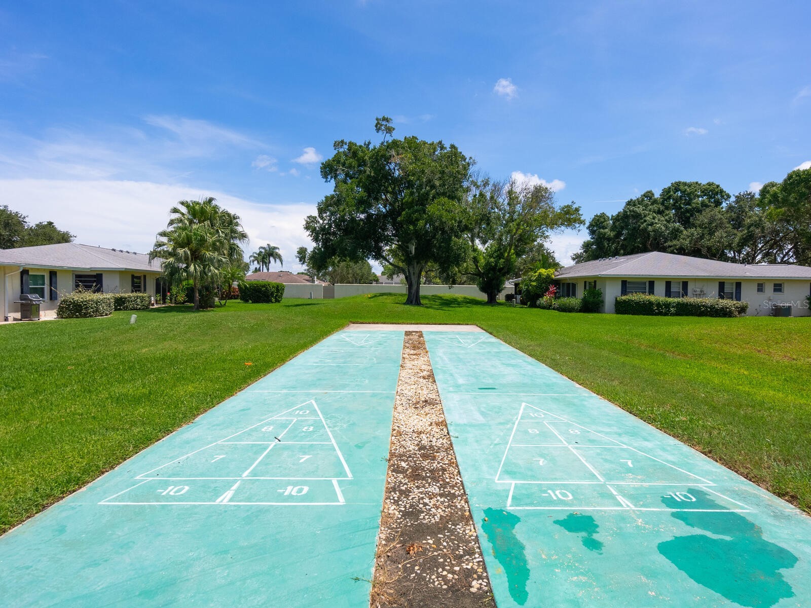 6103 Clubside Drive #6103 Sarasota FL 34243 A4664991 image52