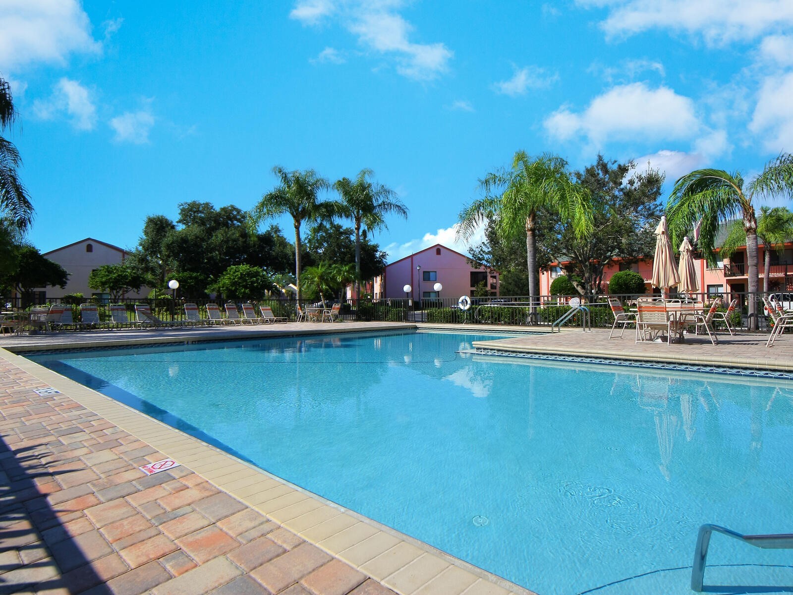 6103 Clubside Drive #6103 Sarasota FL 34243 A4664991 image54
