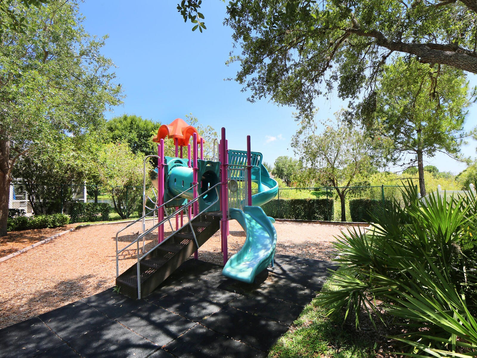 6103 Clubside Drive #6103 Sarasota FL 34243 A4664991 image56