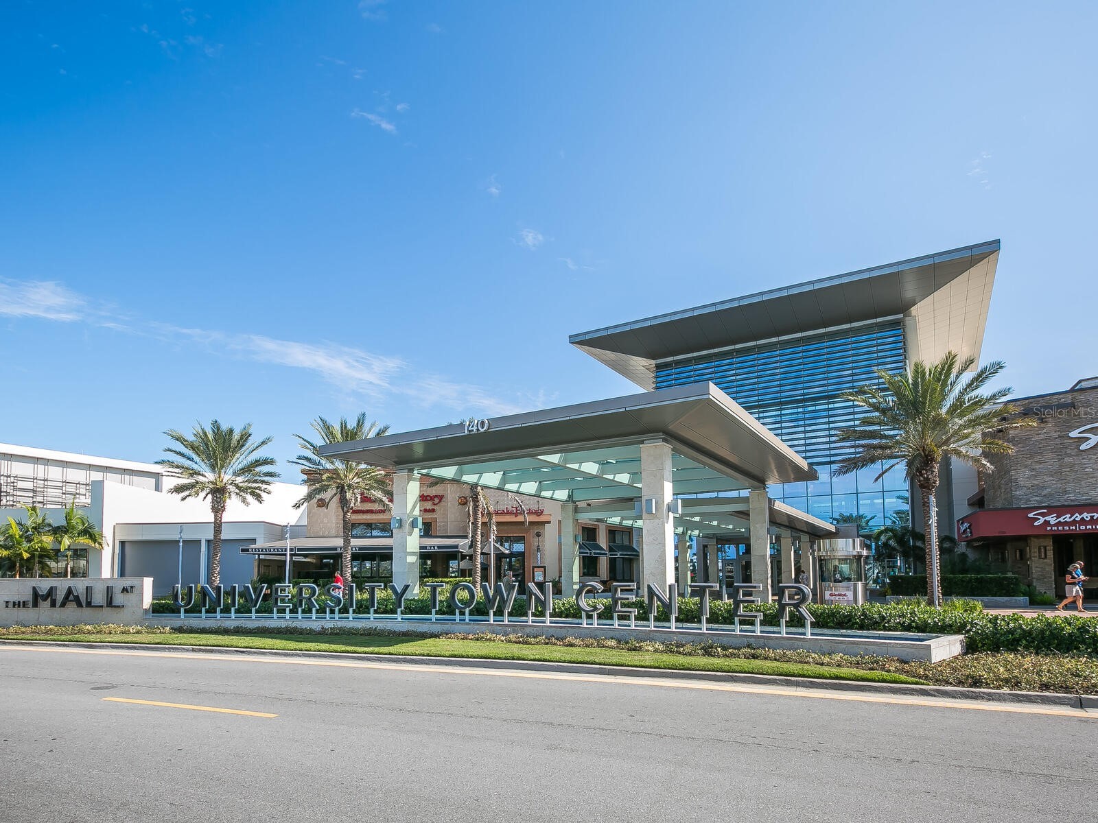 6103 Clubside Drive #6103 Sarasota FL 34243 A4664991 image58