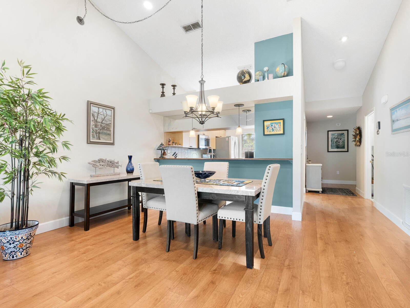 6103 Clubside Drive #6103 Sarasota FL 34243 A4664991 image6