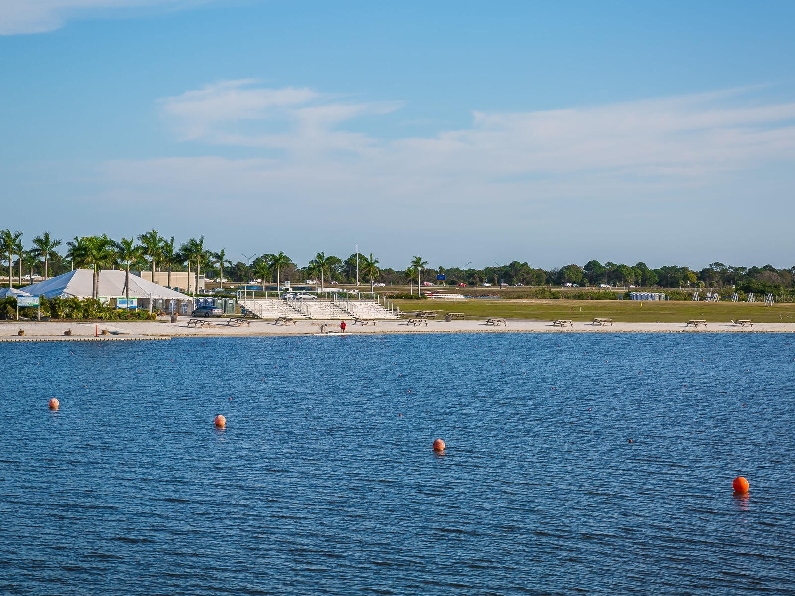 6103 Clubside Drive #6103 Sarasota FL 34243 A4664991 image63