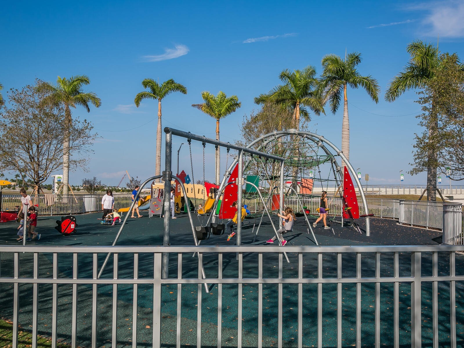 6103 Clubside Drive #6103 Sarasota FL 34243 A4664991 image66