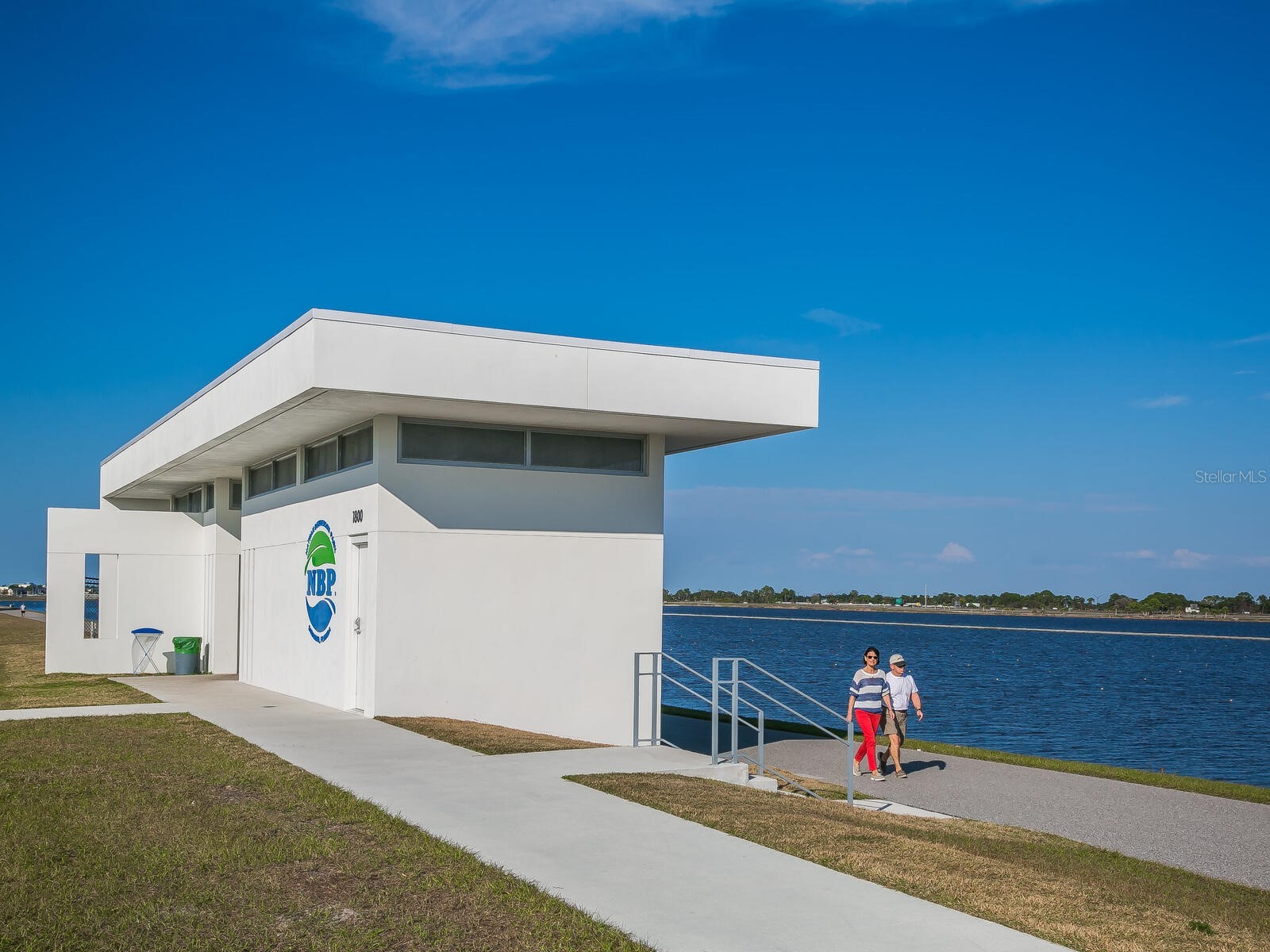 6103 Clubside Drive #6103 Sarasota FL 34243 A4664991 image68