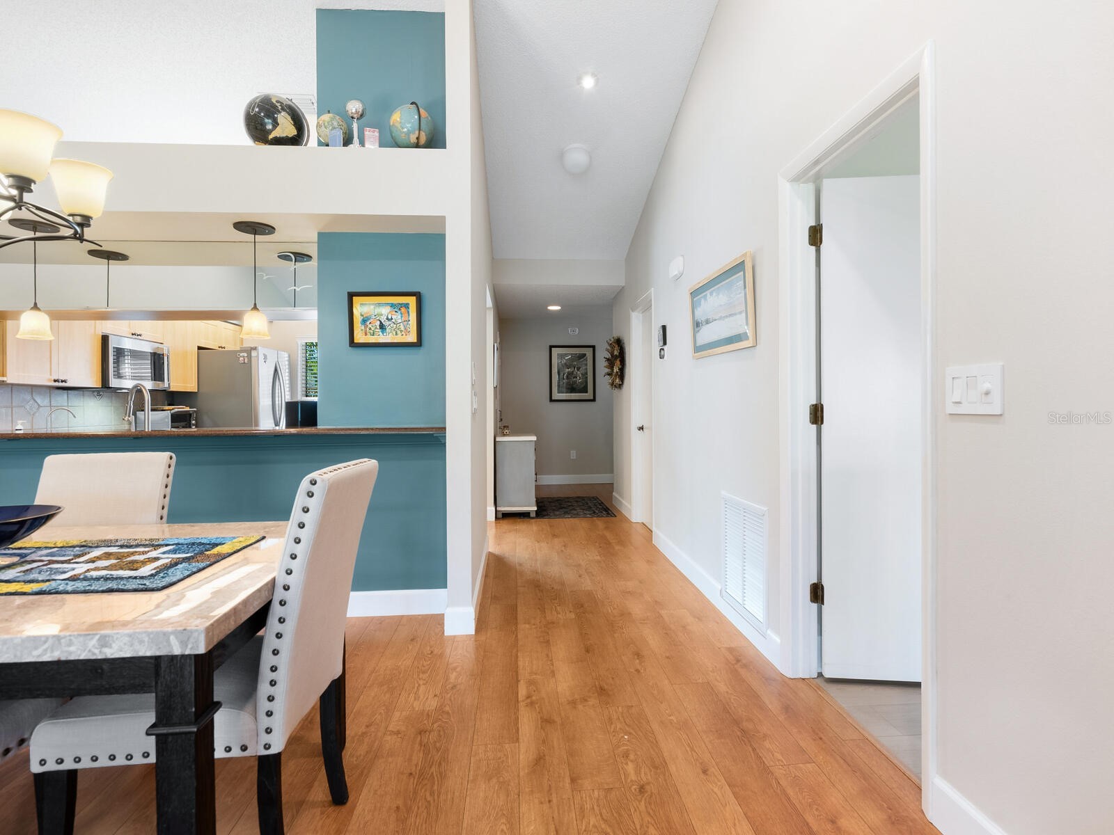 6103 Clubside Drive #6103 Sarasota FL 34243 A4664991 image7