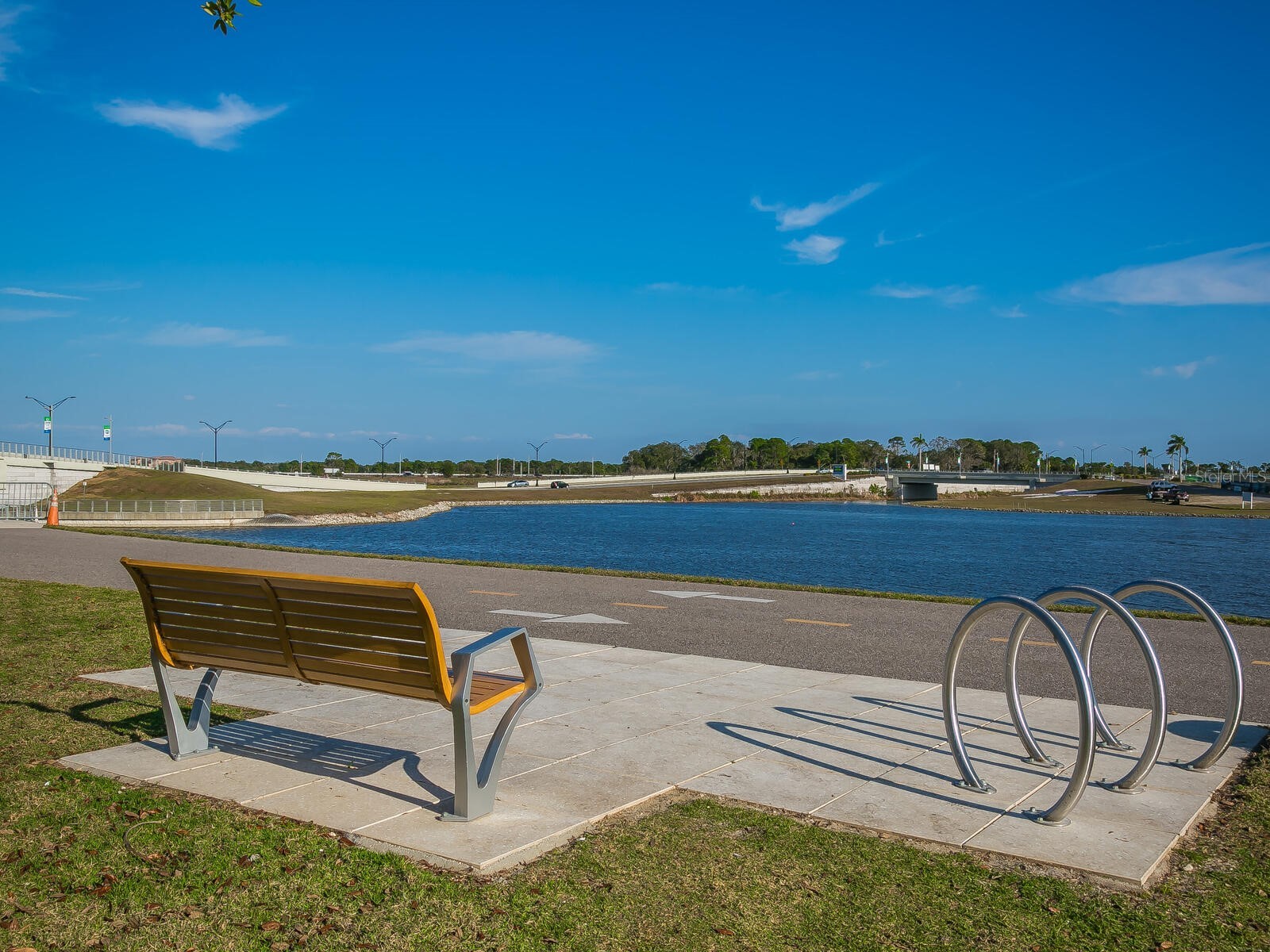 6103 Clubside Drive #6103 Sarasota FL 34243 A4664991 image71