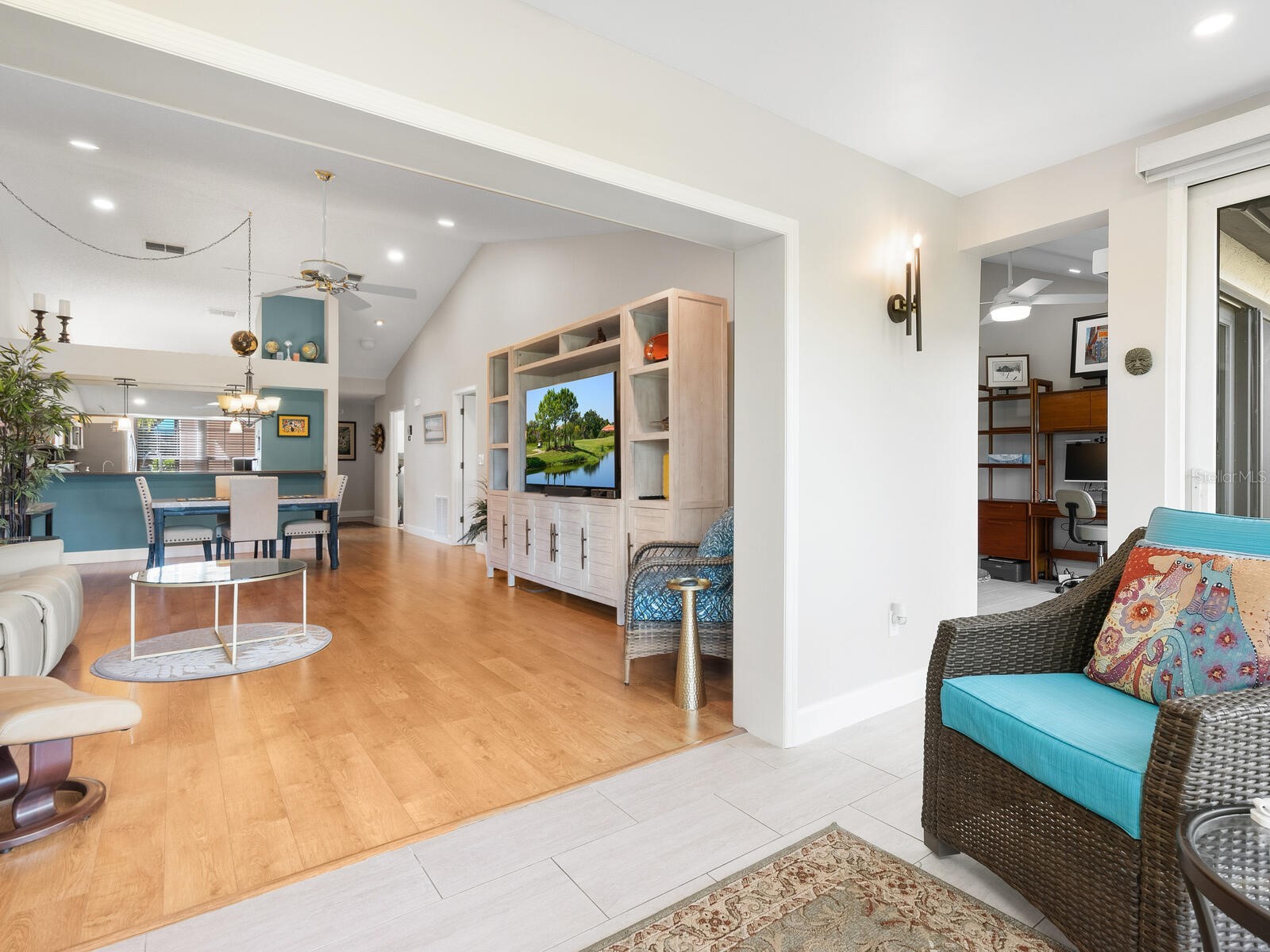 6103 Clubside Drive #6103 Sarasota FL 34243 A4664991 image9