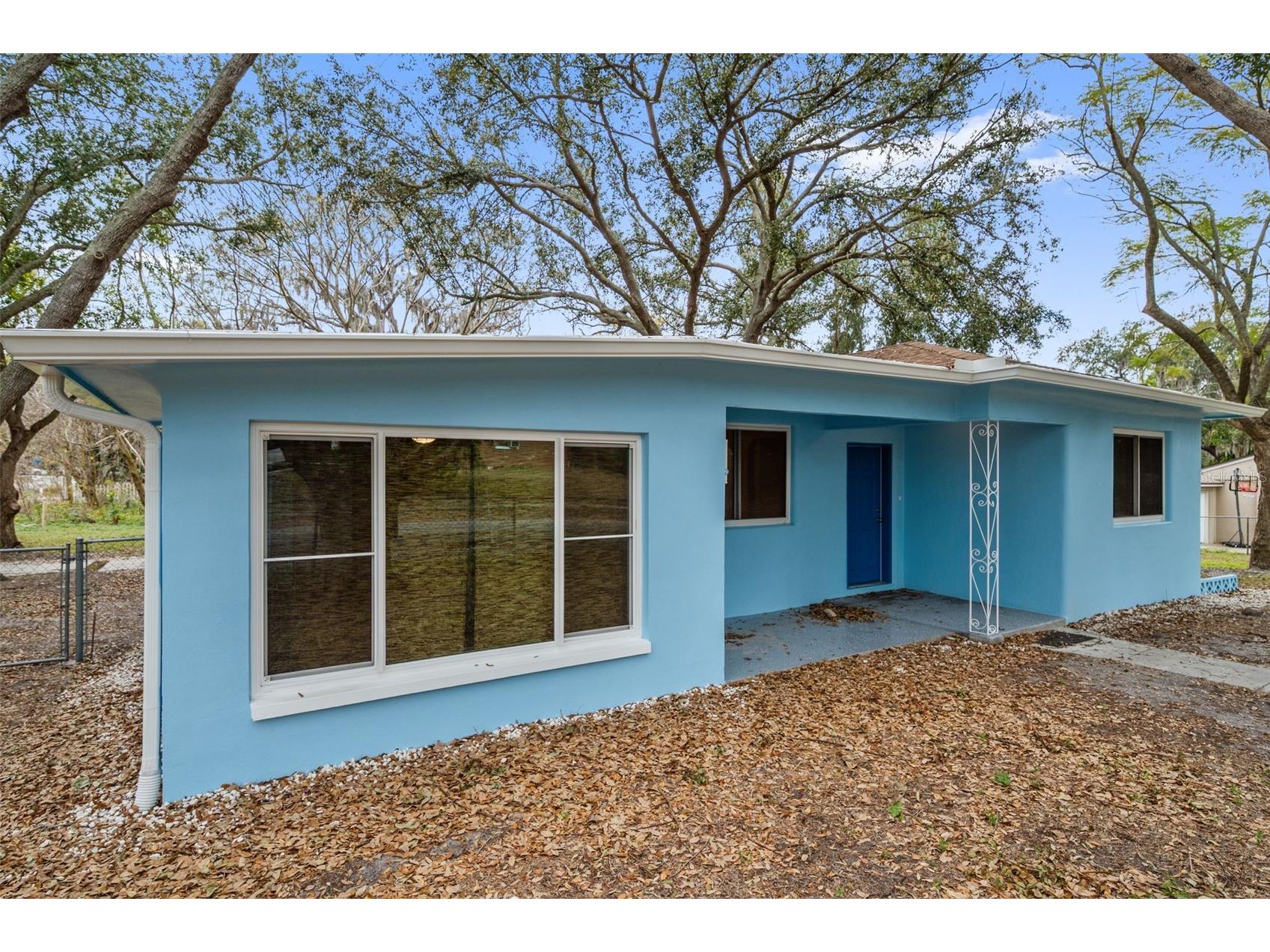 6103 Corson Avenue New Port Richey FL 34653 TB8475798 image1