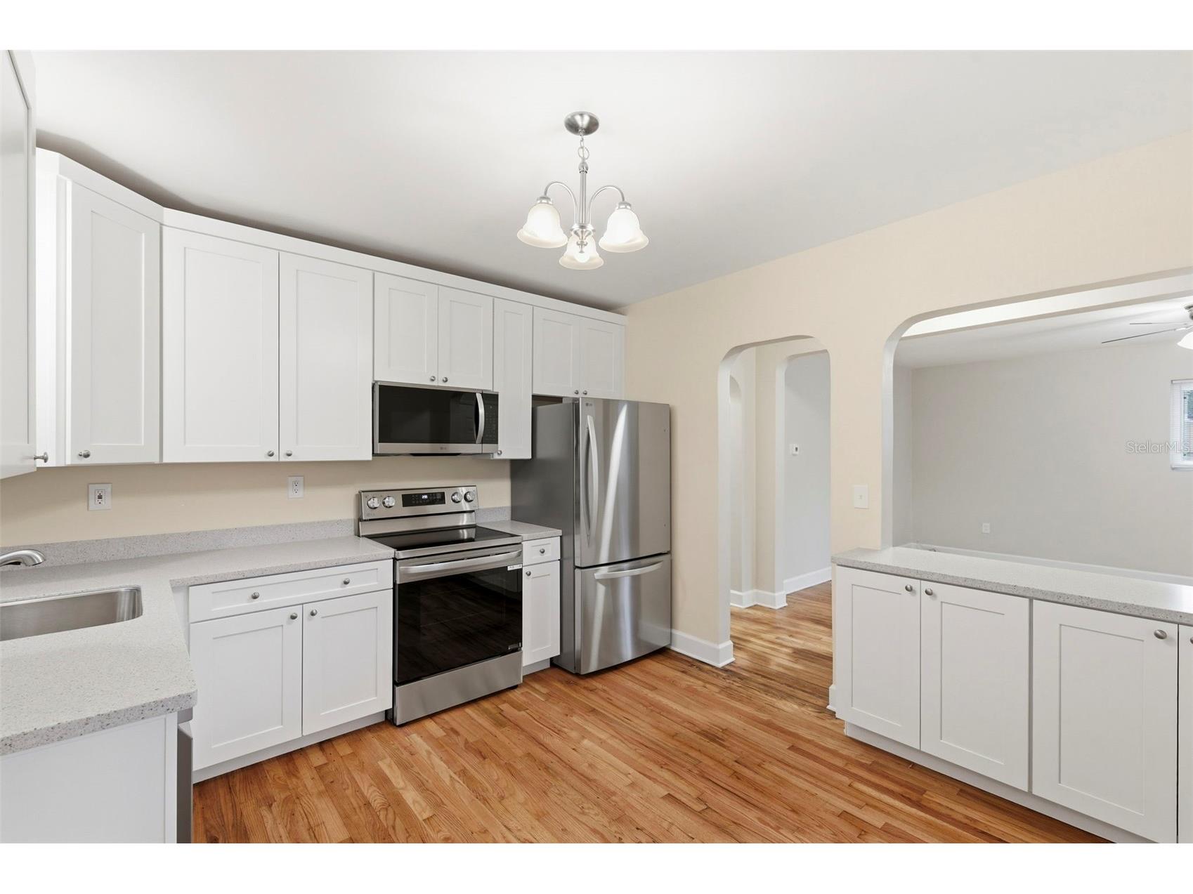 6103 Corson Avenue New Port Richey FL 34653 TB8475798 image10