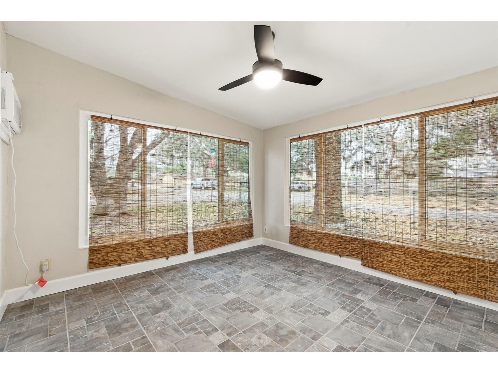 6103 Corson Avenue New Port Richey FL 34653 TB8475798 image11