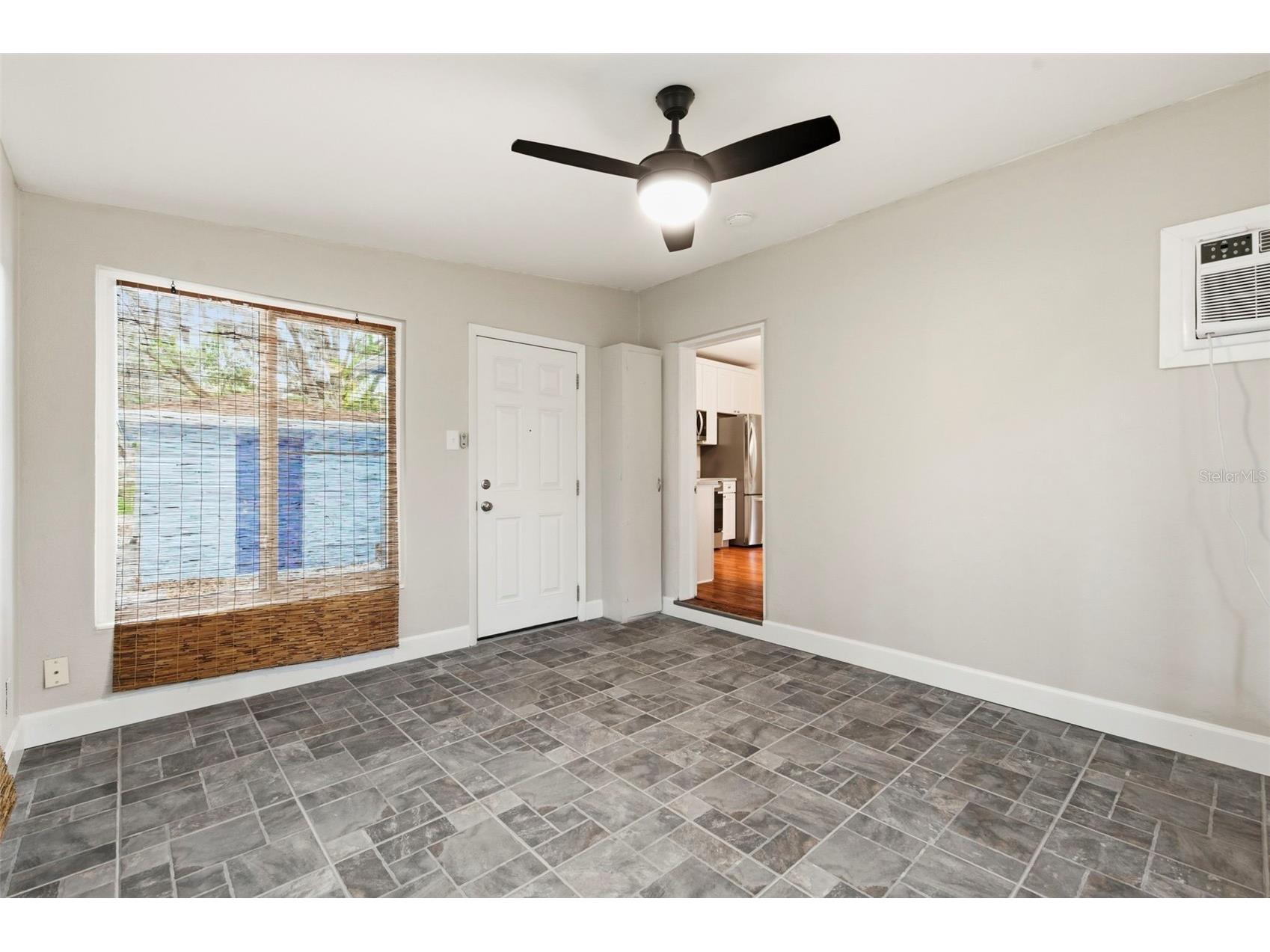 6103 Corson Avenue New Port Richey FL 34653 TB8475798 image12