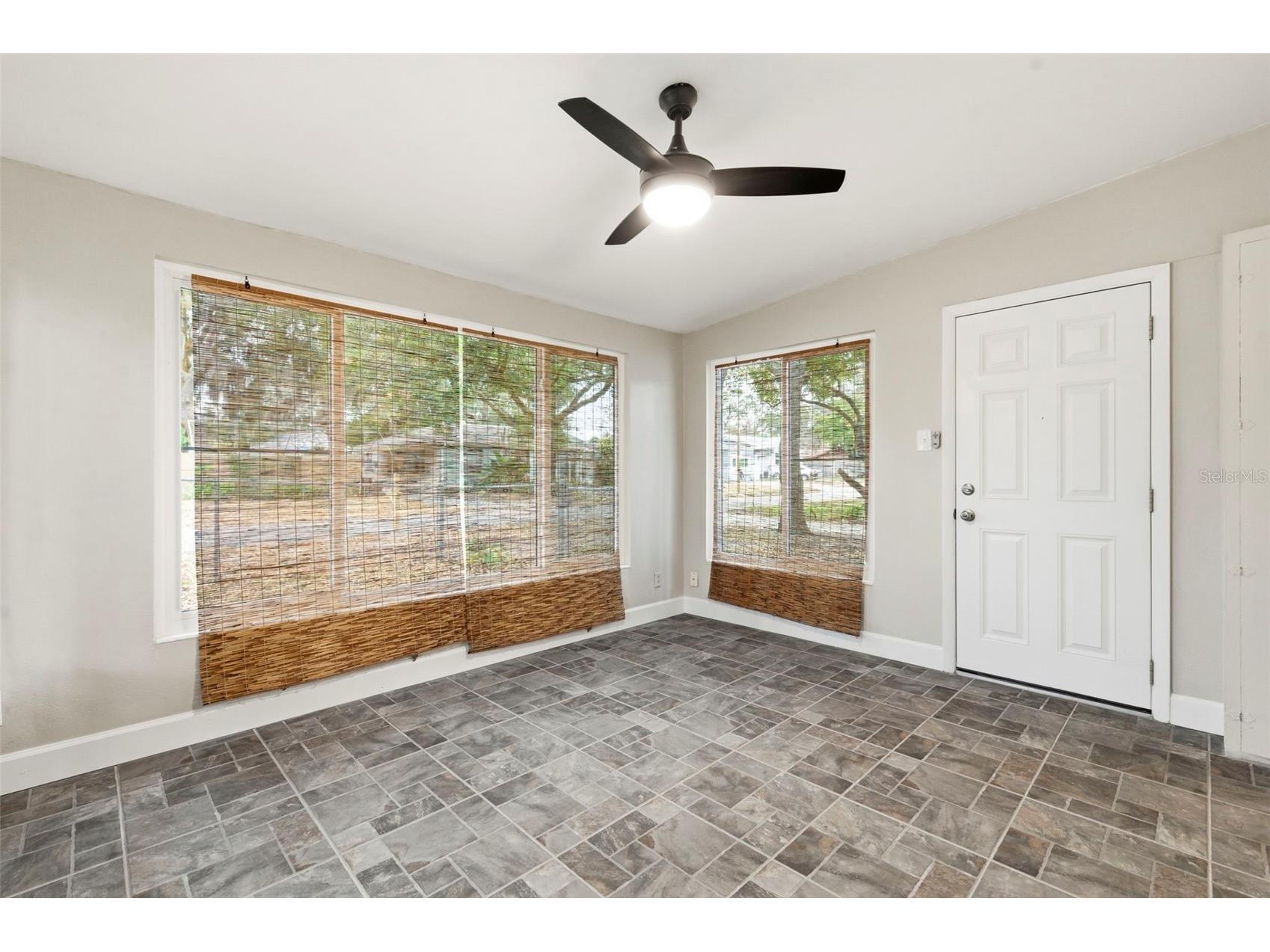 6103 Corson Avenue New Port Richey FL 34653 TB8475798 image13