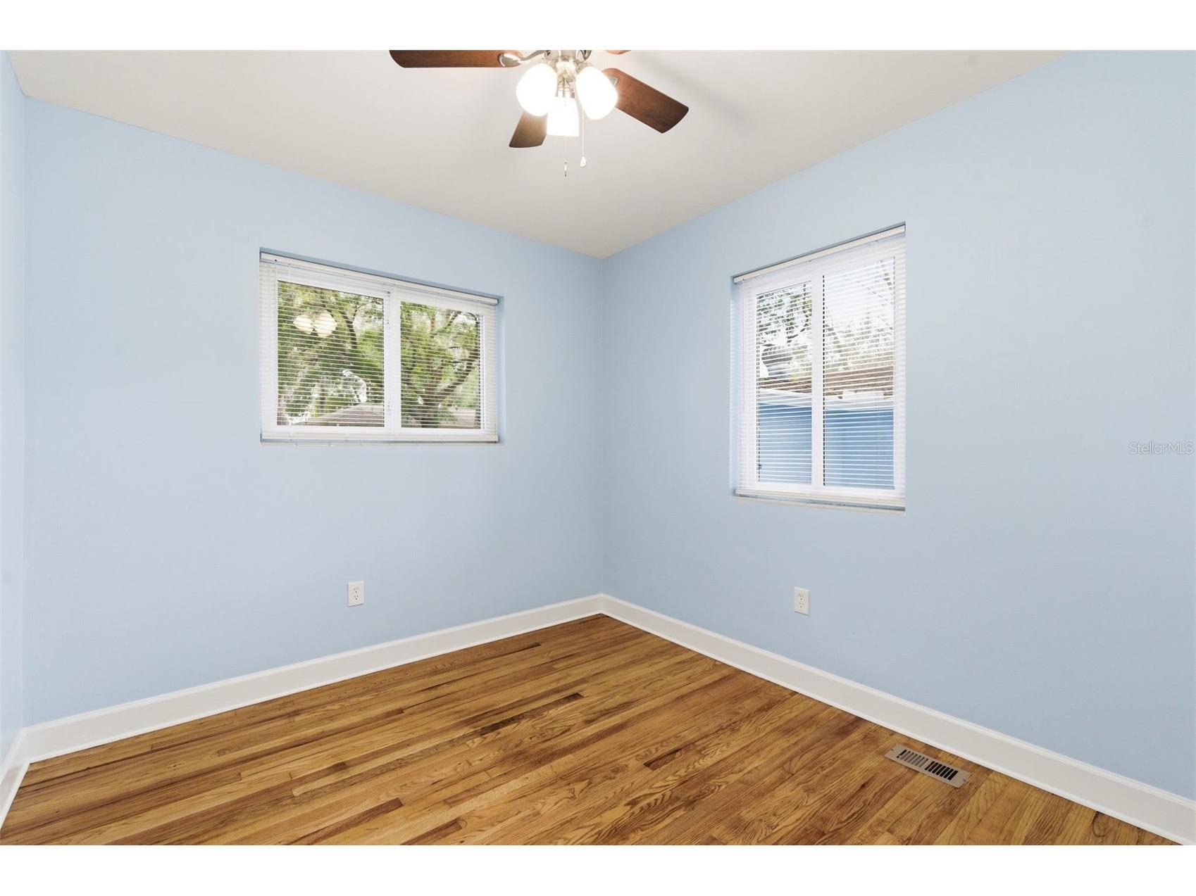 6103 Corson Avenue New Port Richey FL 34653 TB8475798 image14