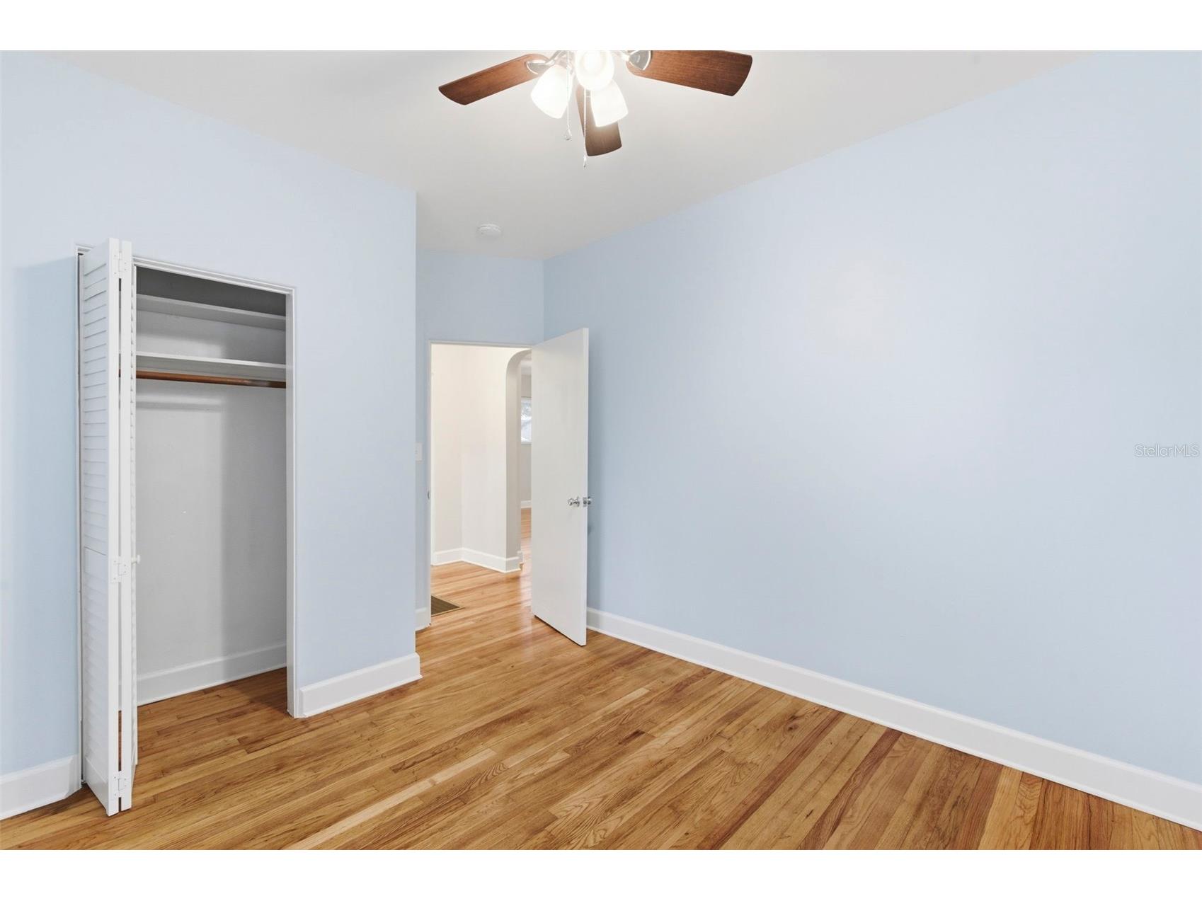 6103 Corson Avenue New Port Richey FL 34653 TB8475798 image15