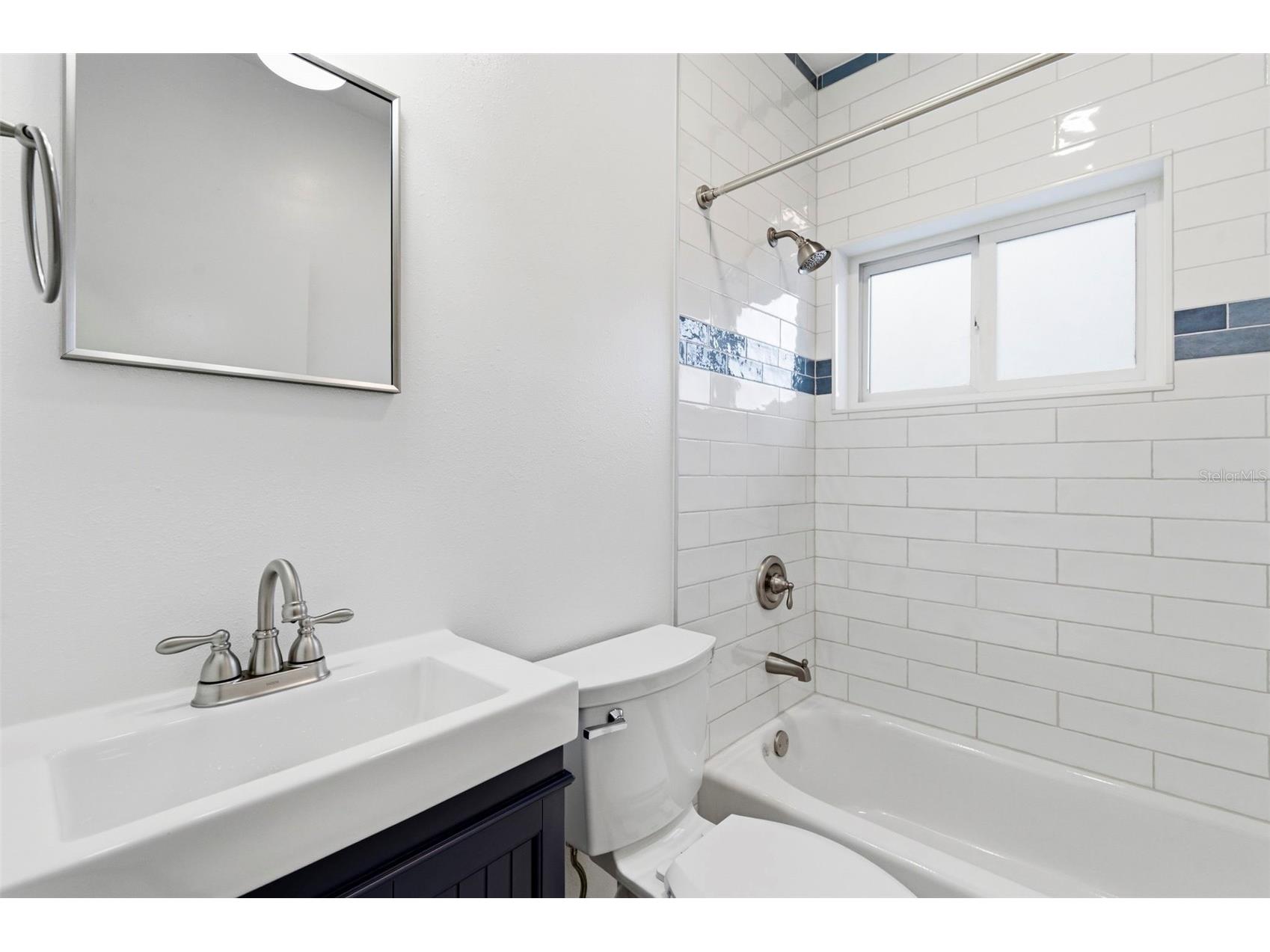 6103 Corson Avenue New Port Richey FL 34653 TB8475798 image16