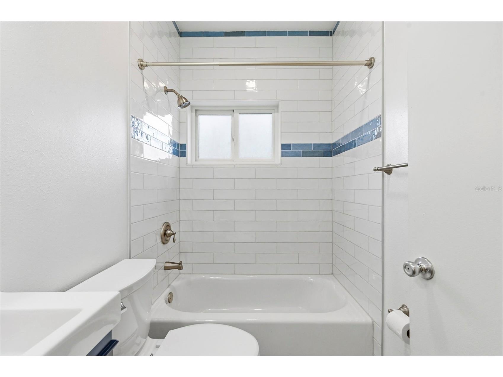 6103 Corson Avenue New Port Richey FL 34653 TB8475798 image17