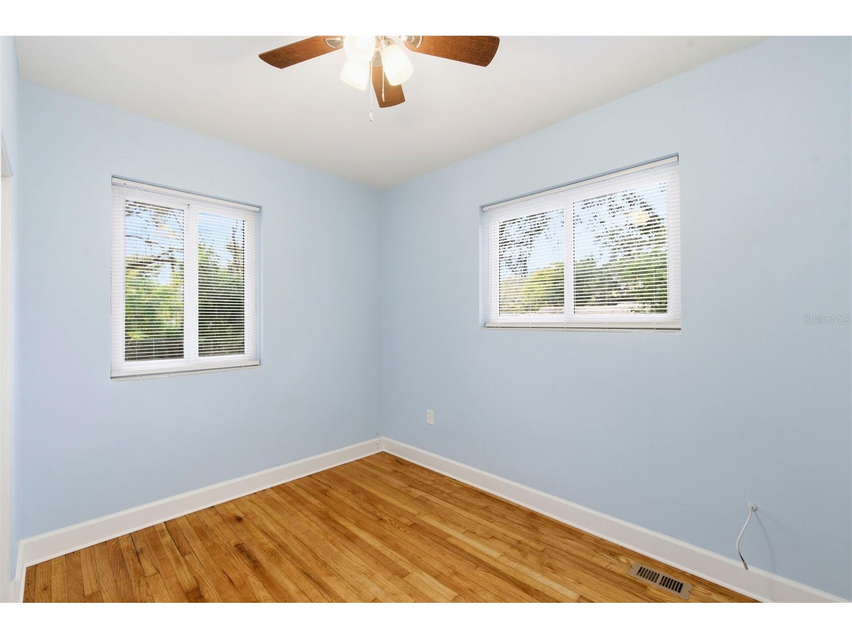 6103 Corson Avenue New Port Richey FL 34653 TB8475798 image18