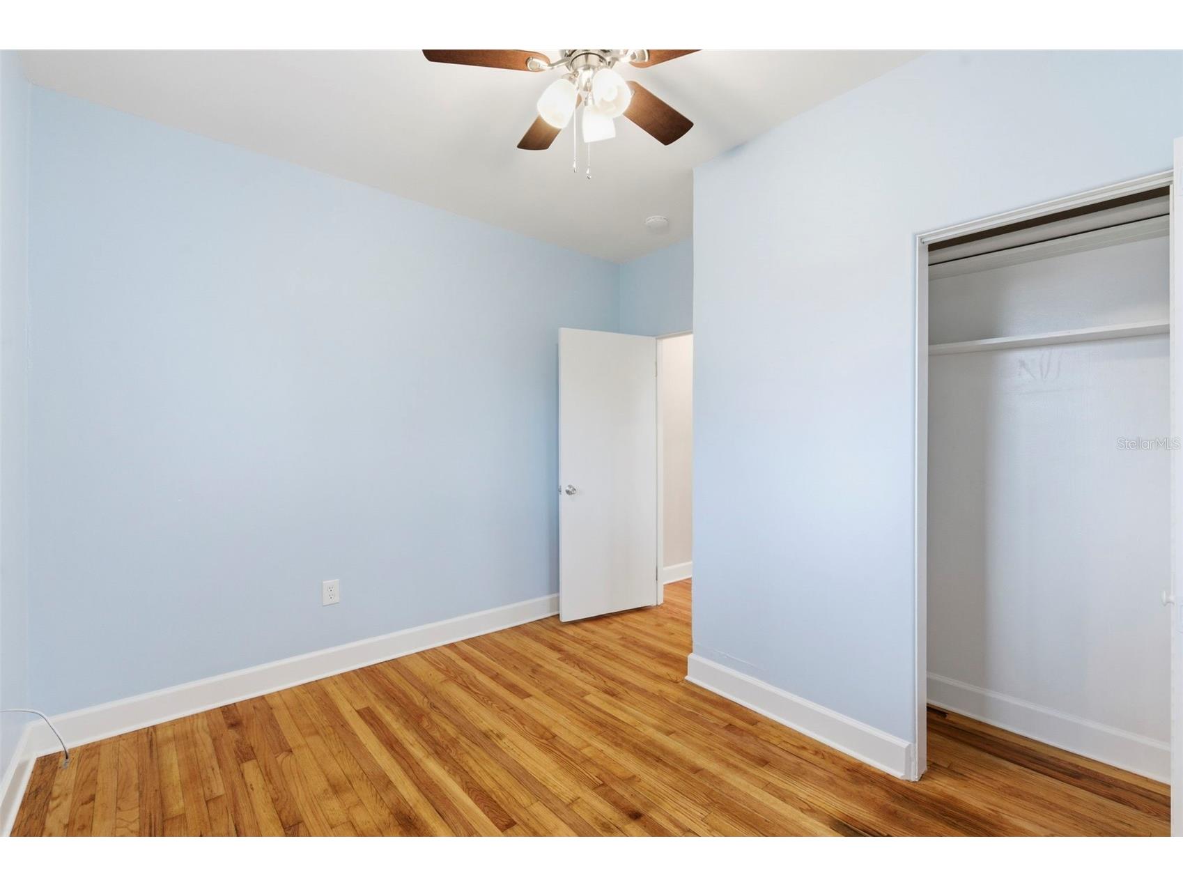 6103 Corson Avenue New Port Richey FL 34653 TB8475798 image19