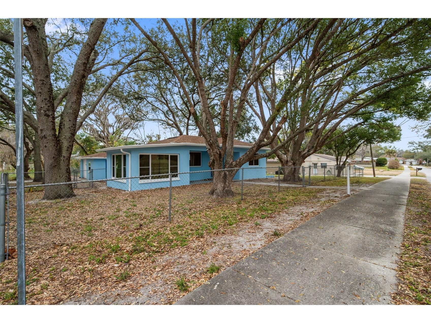6103 Corson Avenue New Port Richey FL 34653 TB8475798 image2