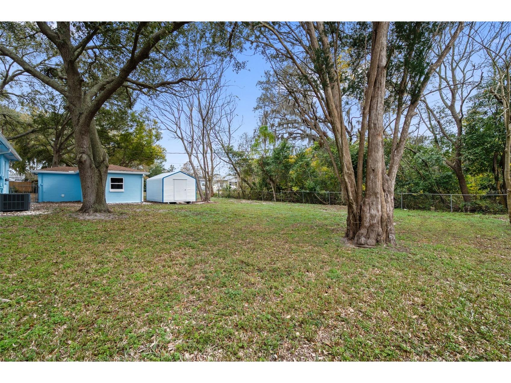 6103 Corson Avenue New Port Richey FL 34653 TB8475798 image20