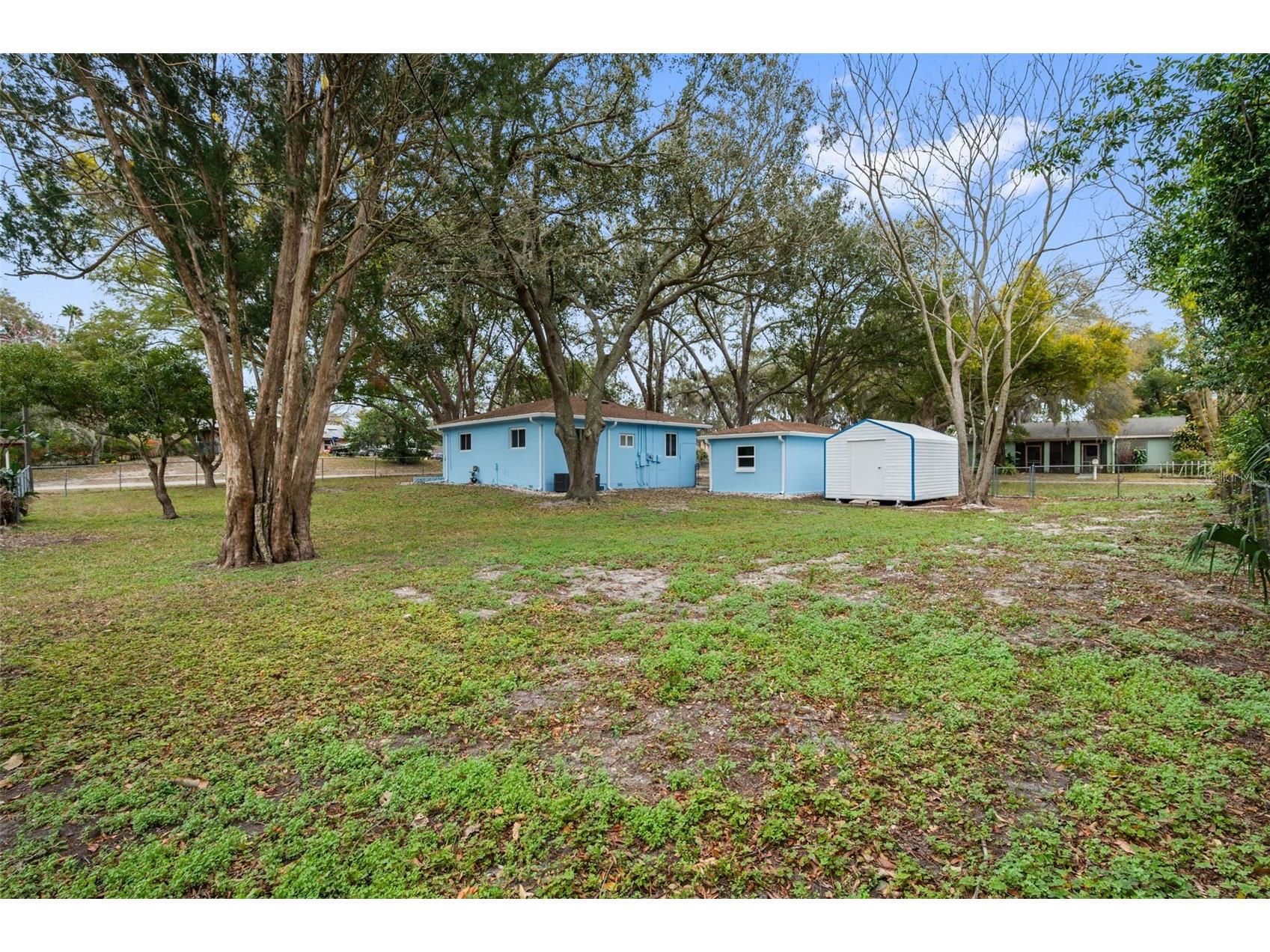 6103 Corson Avenue New Port Richey FL 34653 TB8475798 image21