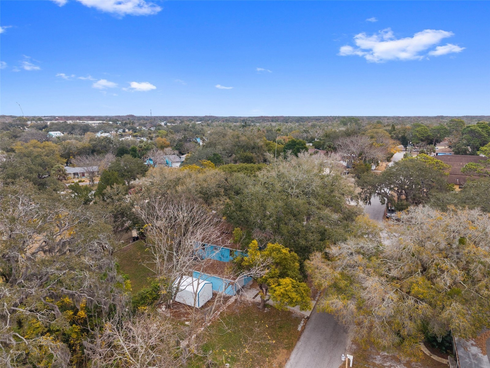 6103 Corson Avenue New Port Richey FL 34653 TB8475798 image22