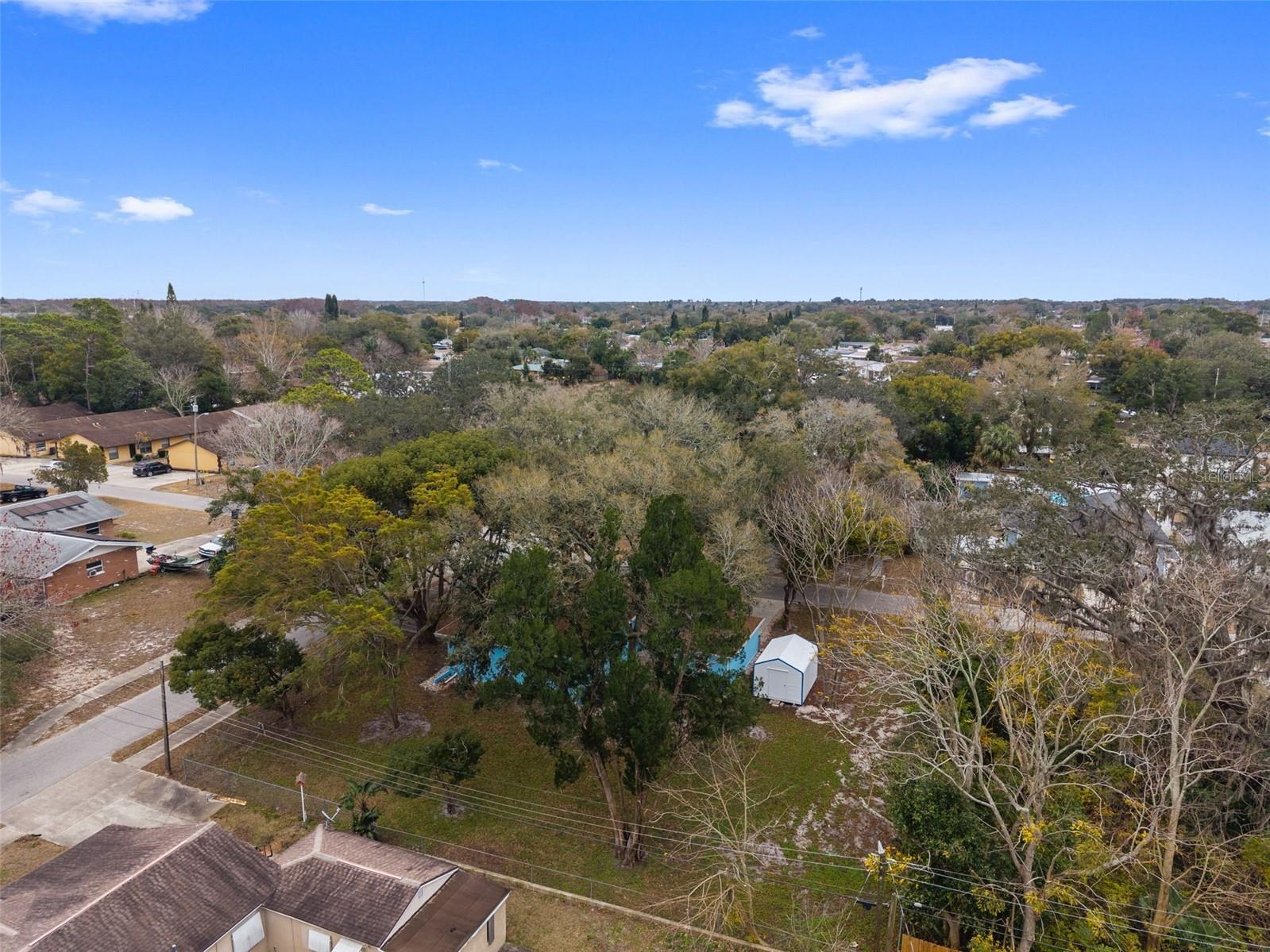 6103 Corson Avenue New Port Richey FL 34653 TB8475798 image23