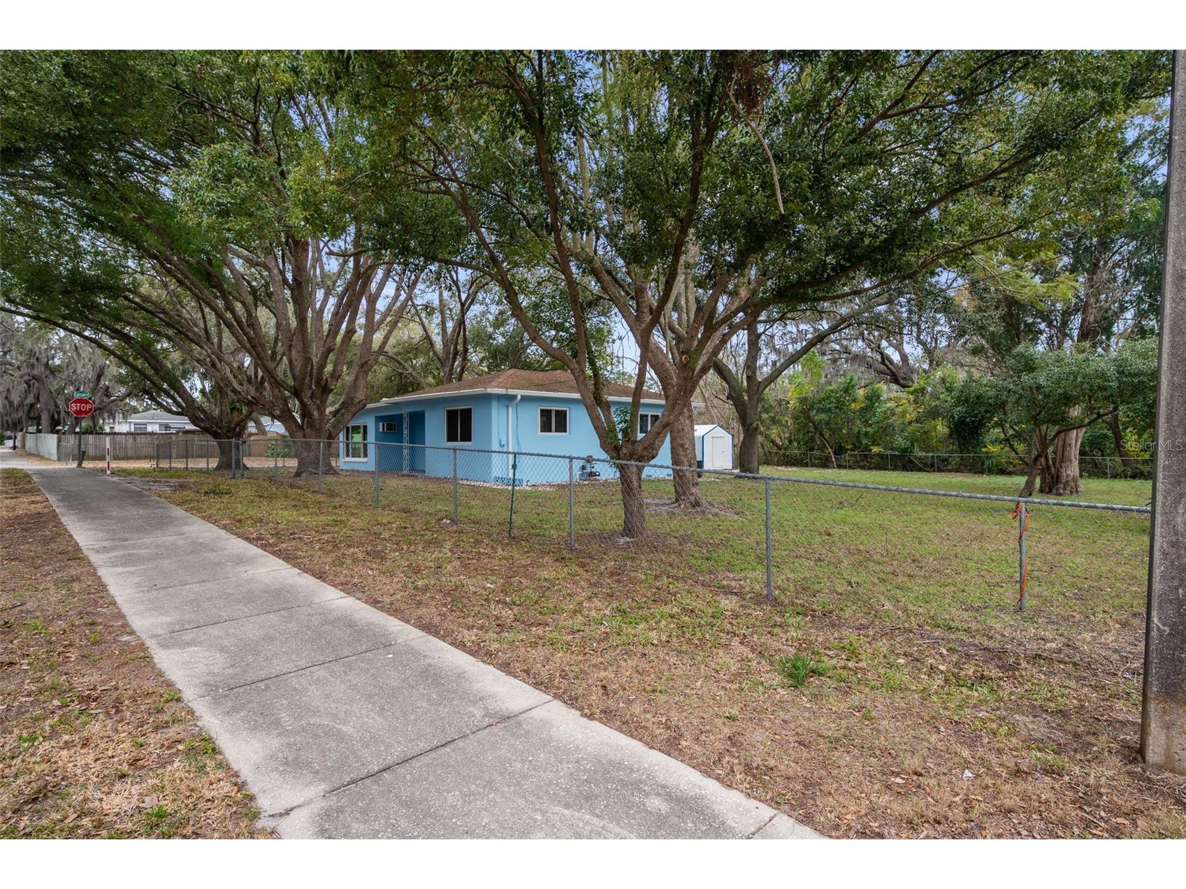 6103 Corson Avenue New Port Richey FL 34653 TB8475798 image3
