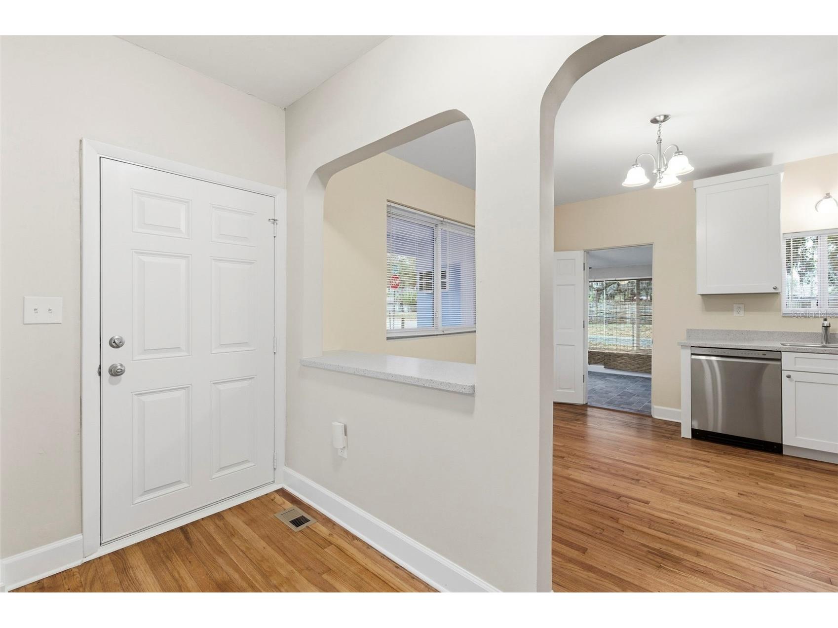 6103 Corson Avenue New Port Richey FL 34653 TB8475798 image4