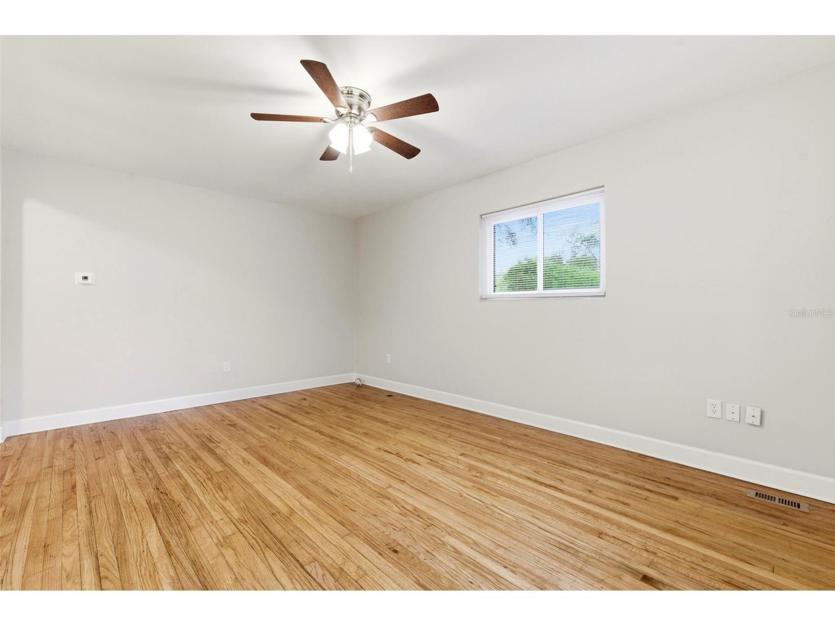 6103 Corson Avenue New Port Richey FL 34653 TB8475798 image5