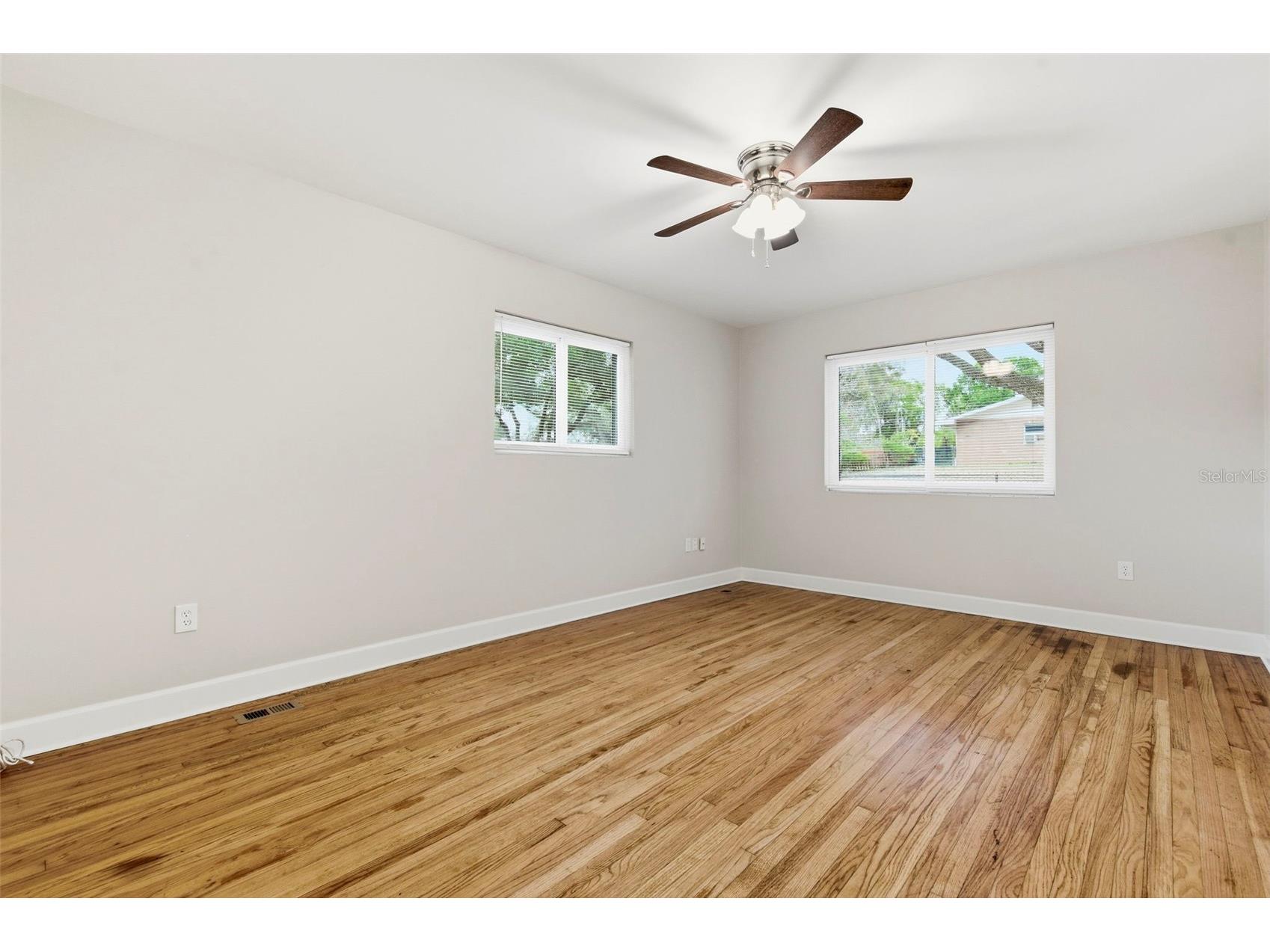 6103 Corson Avenue New Port Richey FL 34653 TB8475798 image6