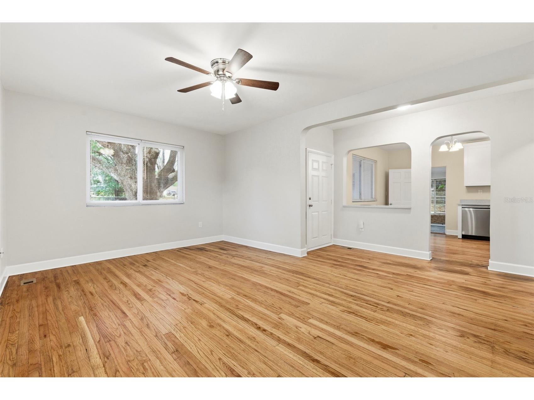 6103 Corson Avenue New Port Richey FL 34653 TB8475798 image7